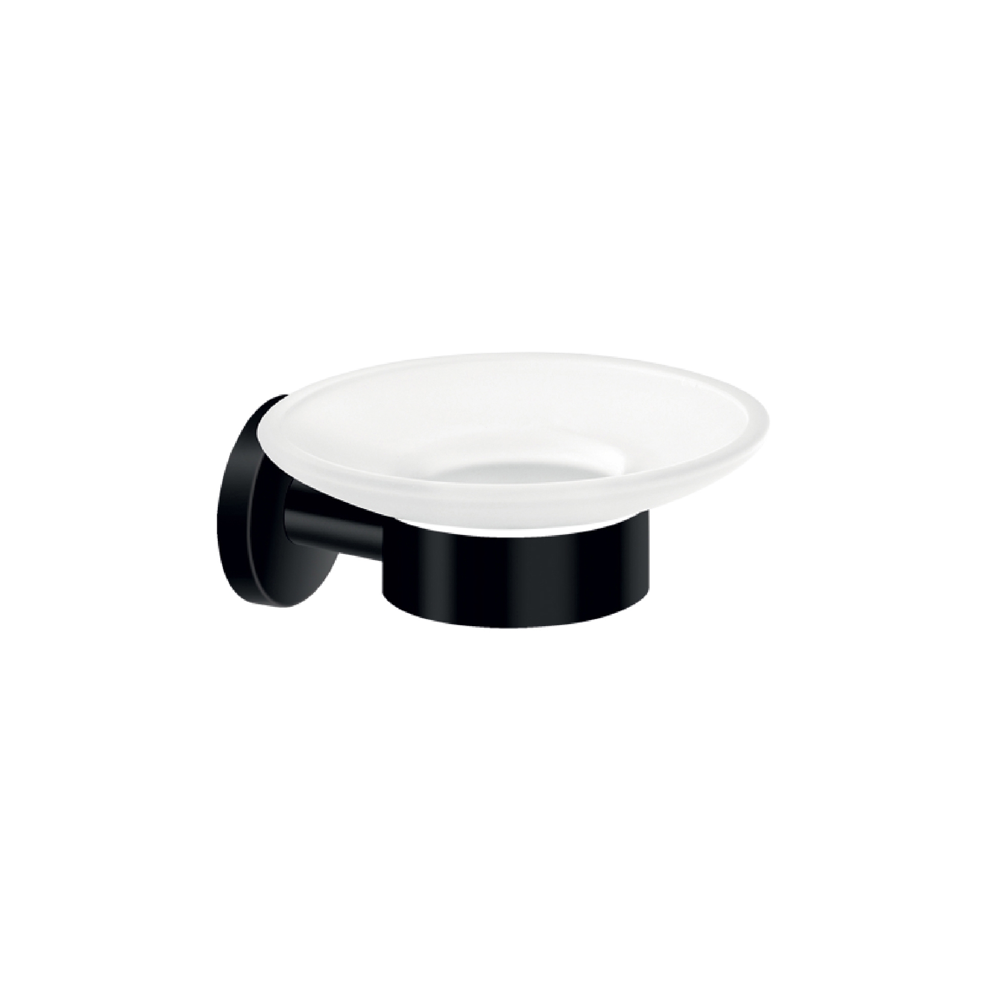 ergon project | Soap dish