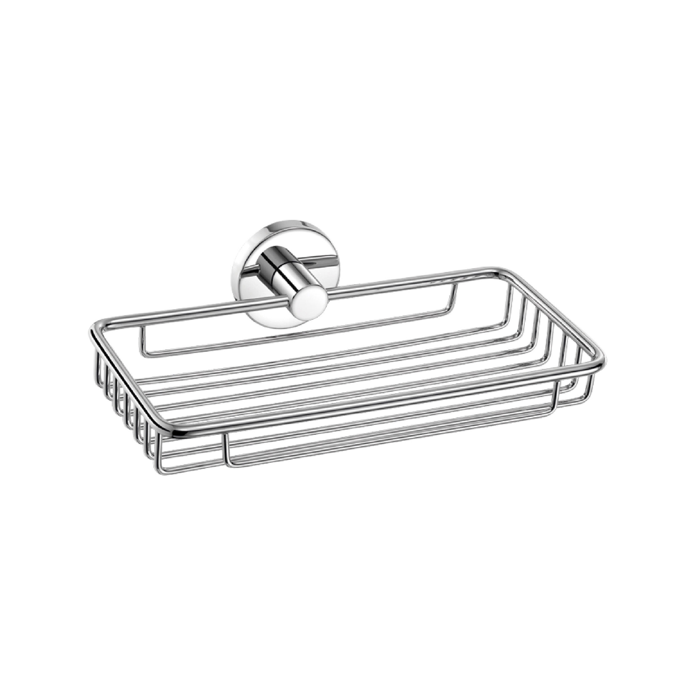 Display product ergon project | Sponge dish from manufacturer SANCO