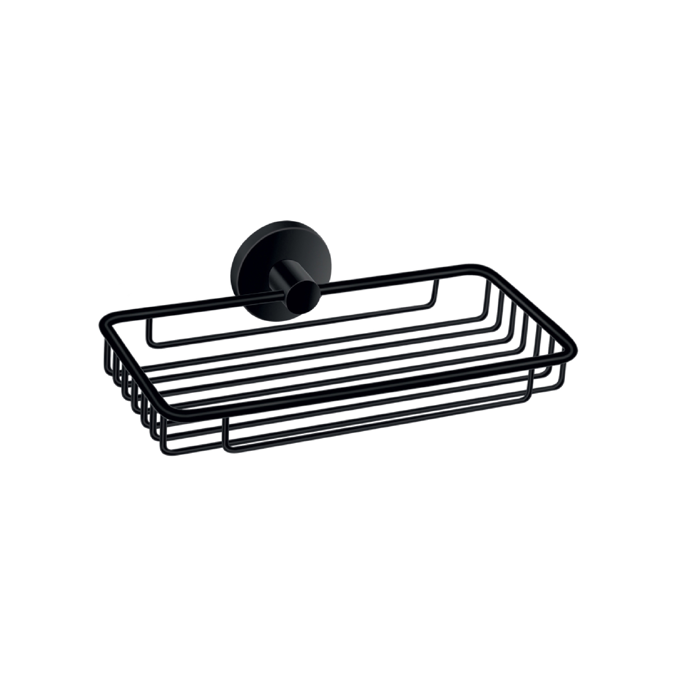 ergon project | Sponge dish
