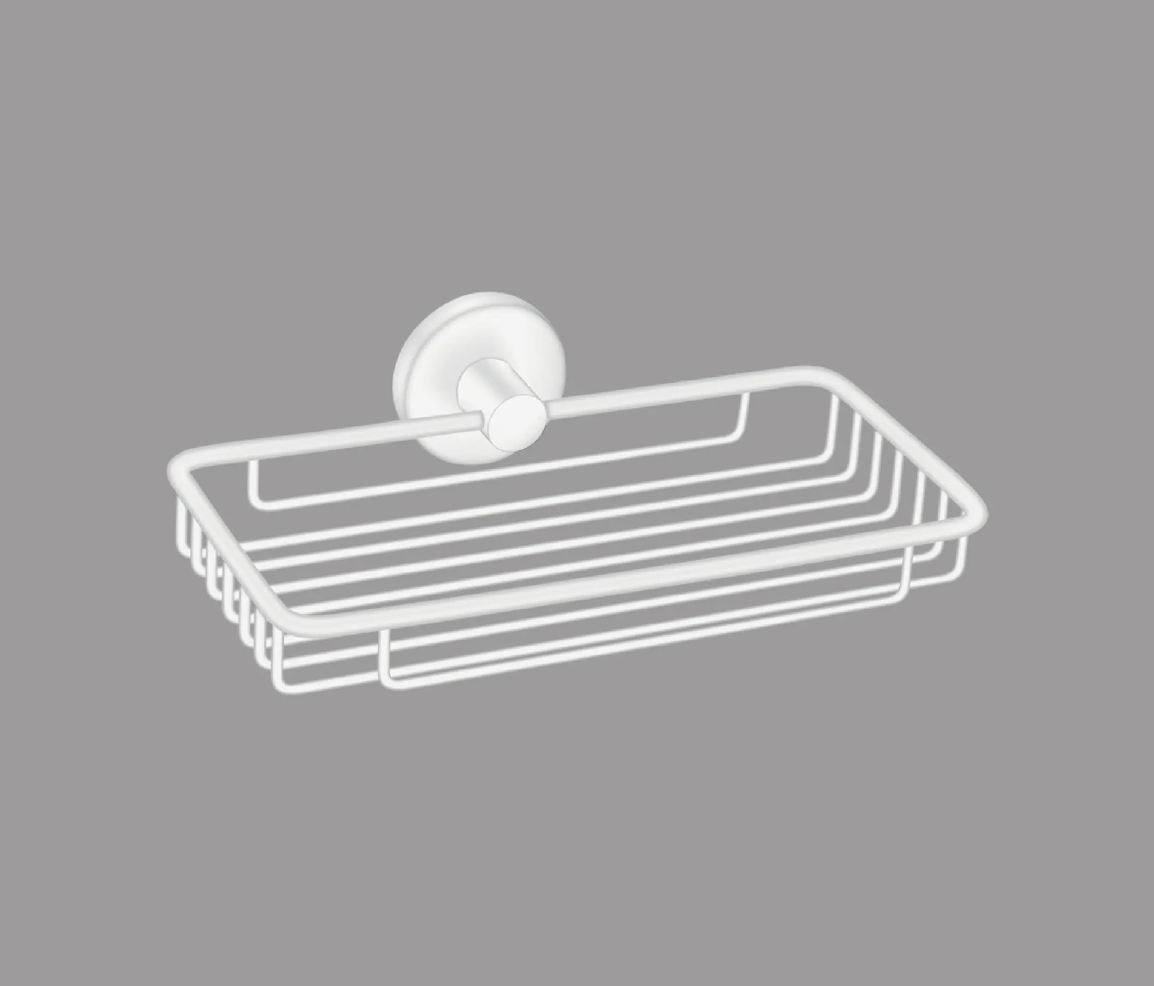 SANCO - ergon project | Sponge dish
