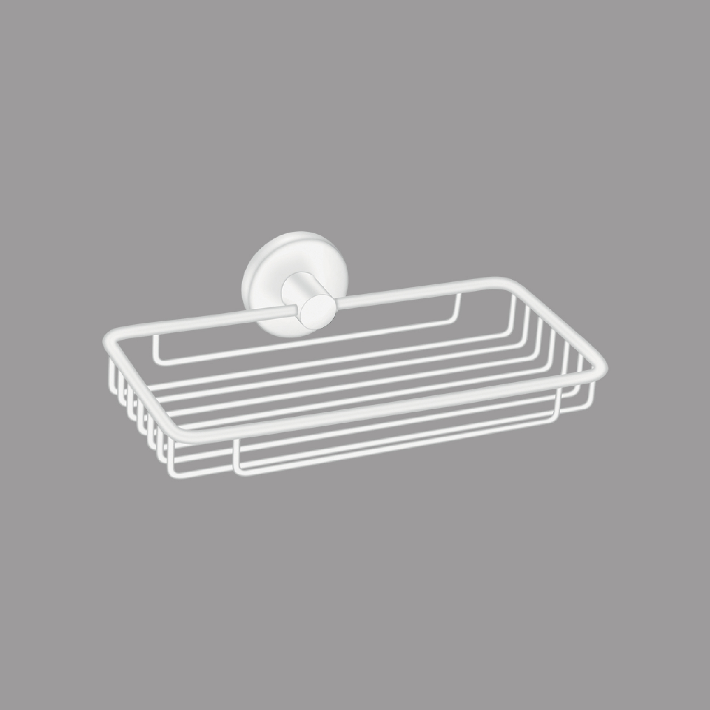 ergon project | Sponge dish