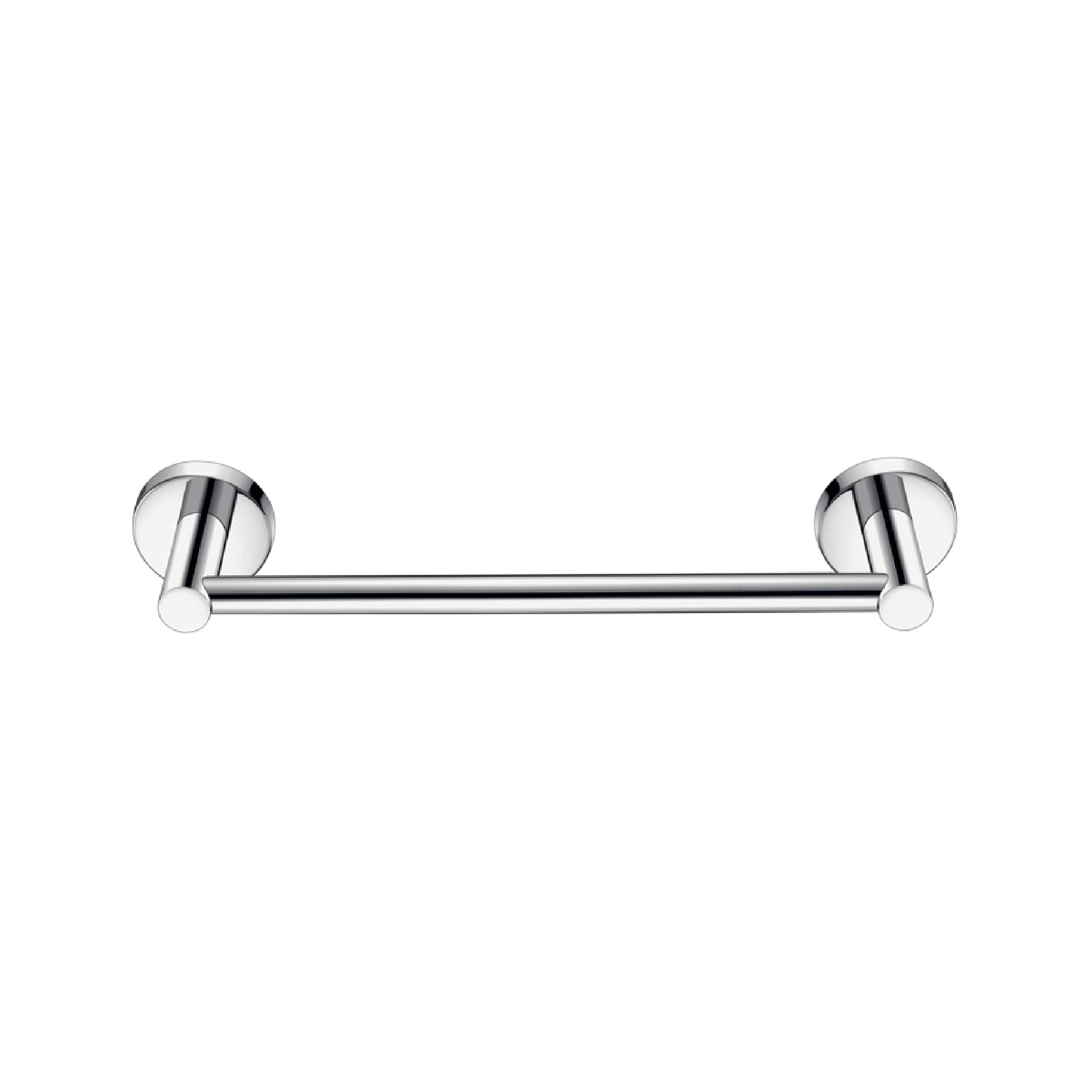 ergon project | Single towel rail 30cm