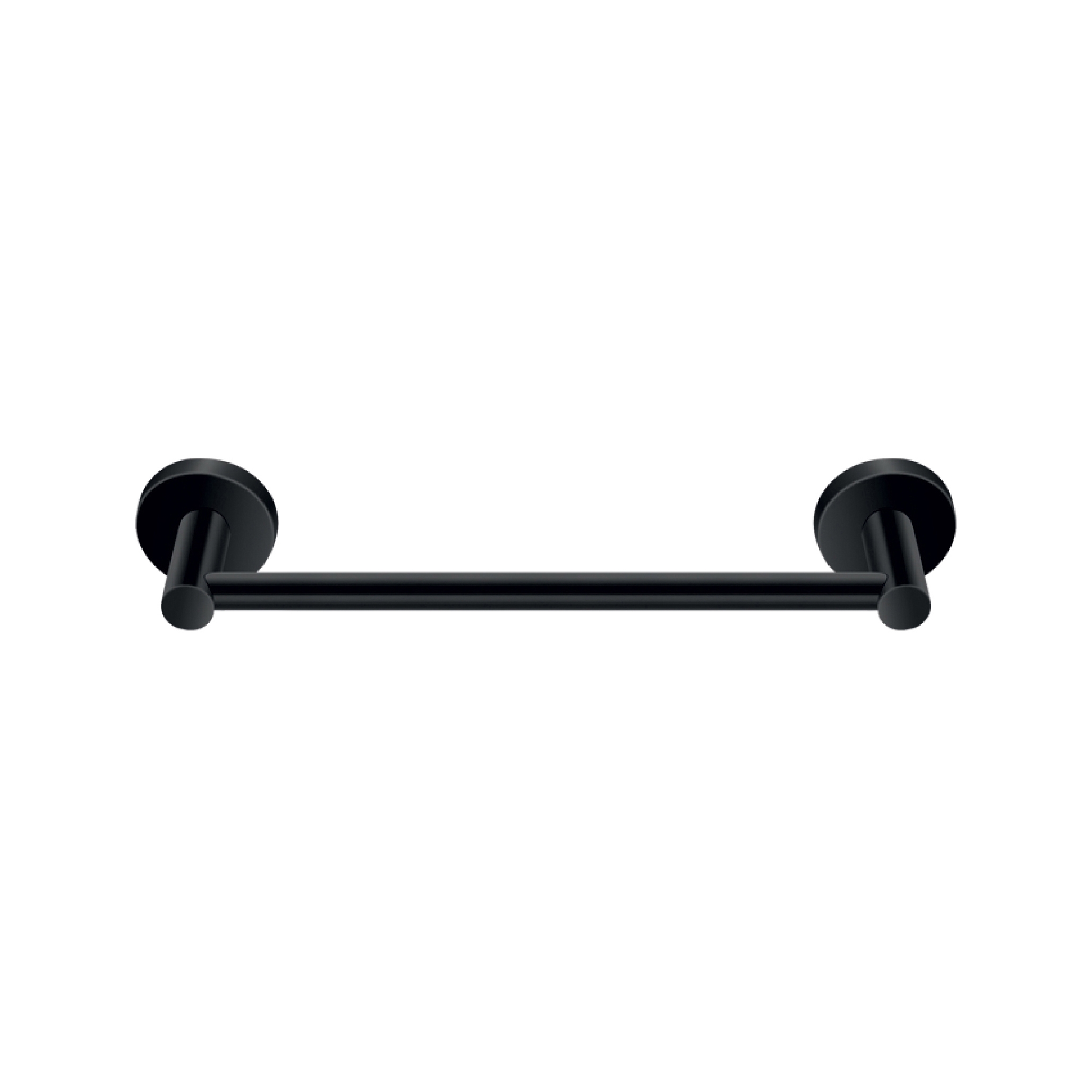 Produkt ergon project | Single towel rail 30cm des Herstellers SANCO anzeigen
