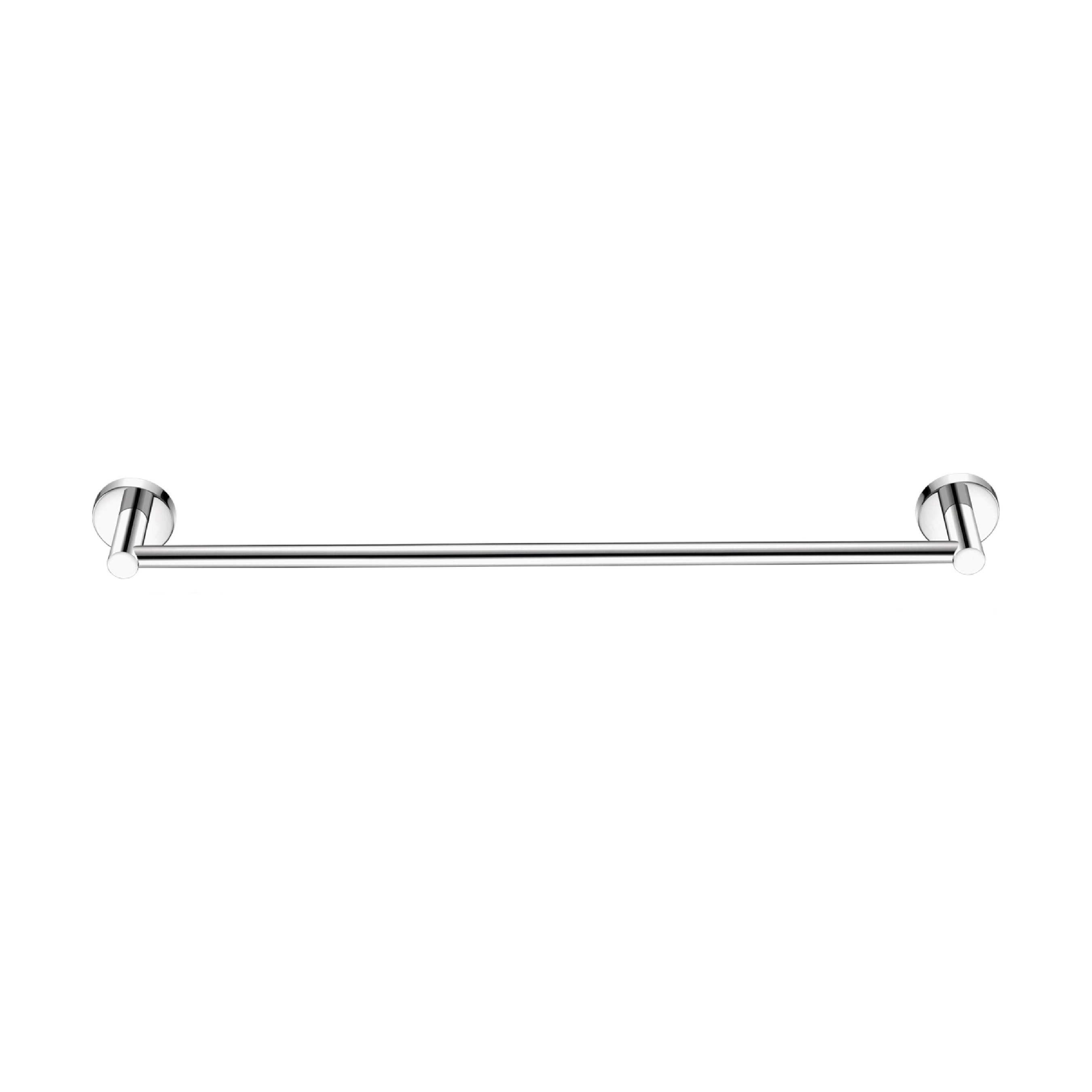 ergon project | Single towel rail 60cm