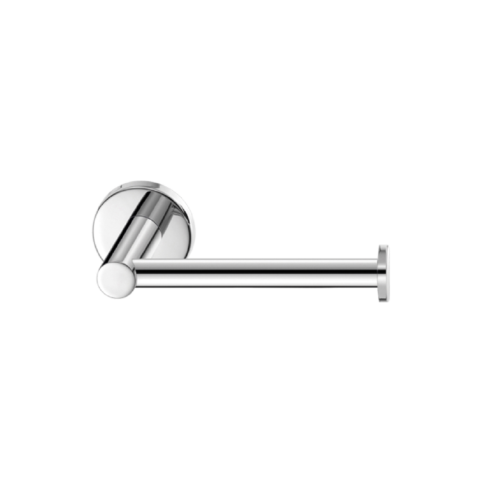 ergon project | Toilet roll holder