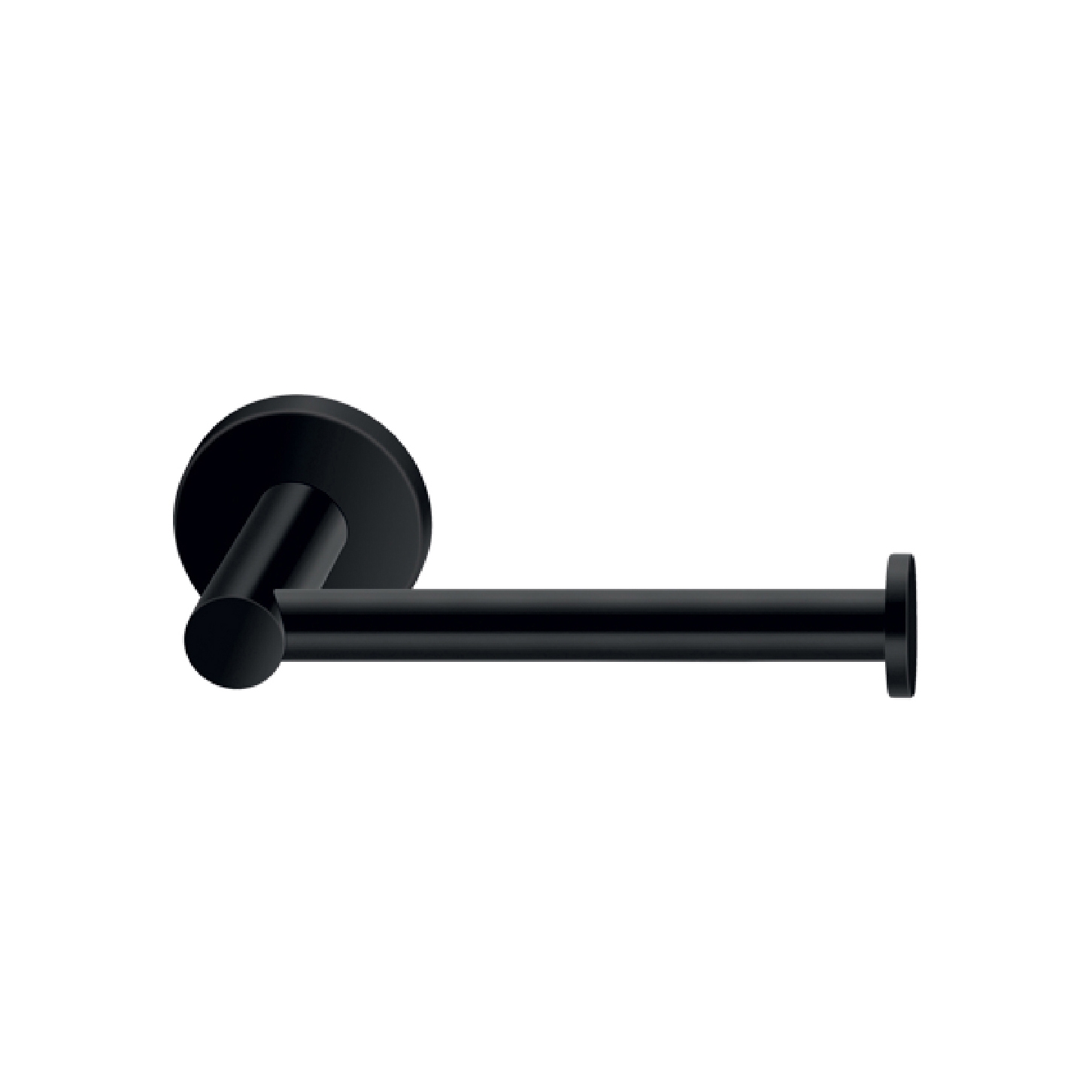 Display product ergon project | Toilet roll holder from manufacturer SANCO