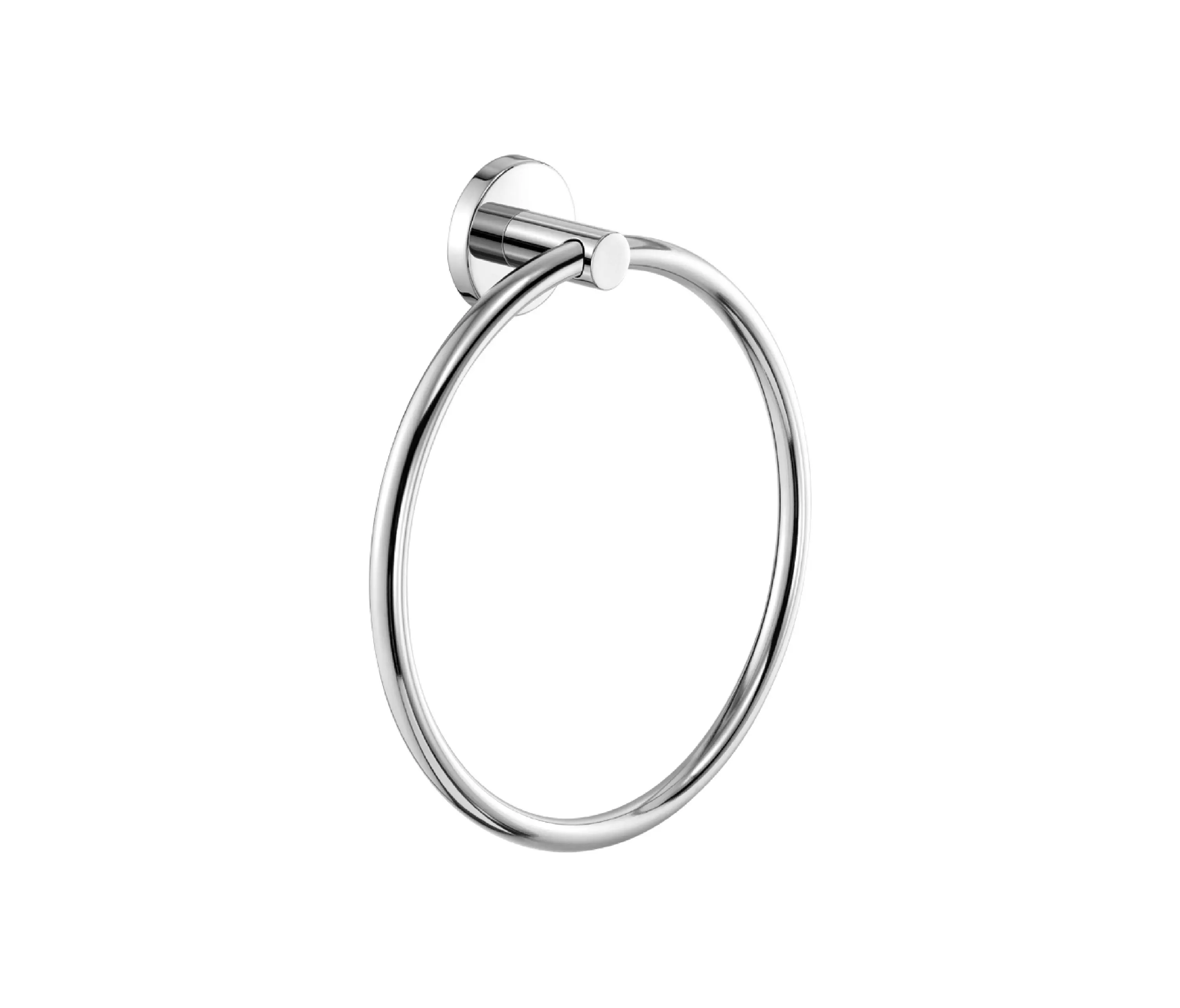 SANCO - ergon project | Towel ring