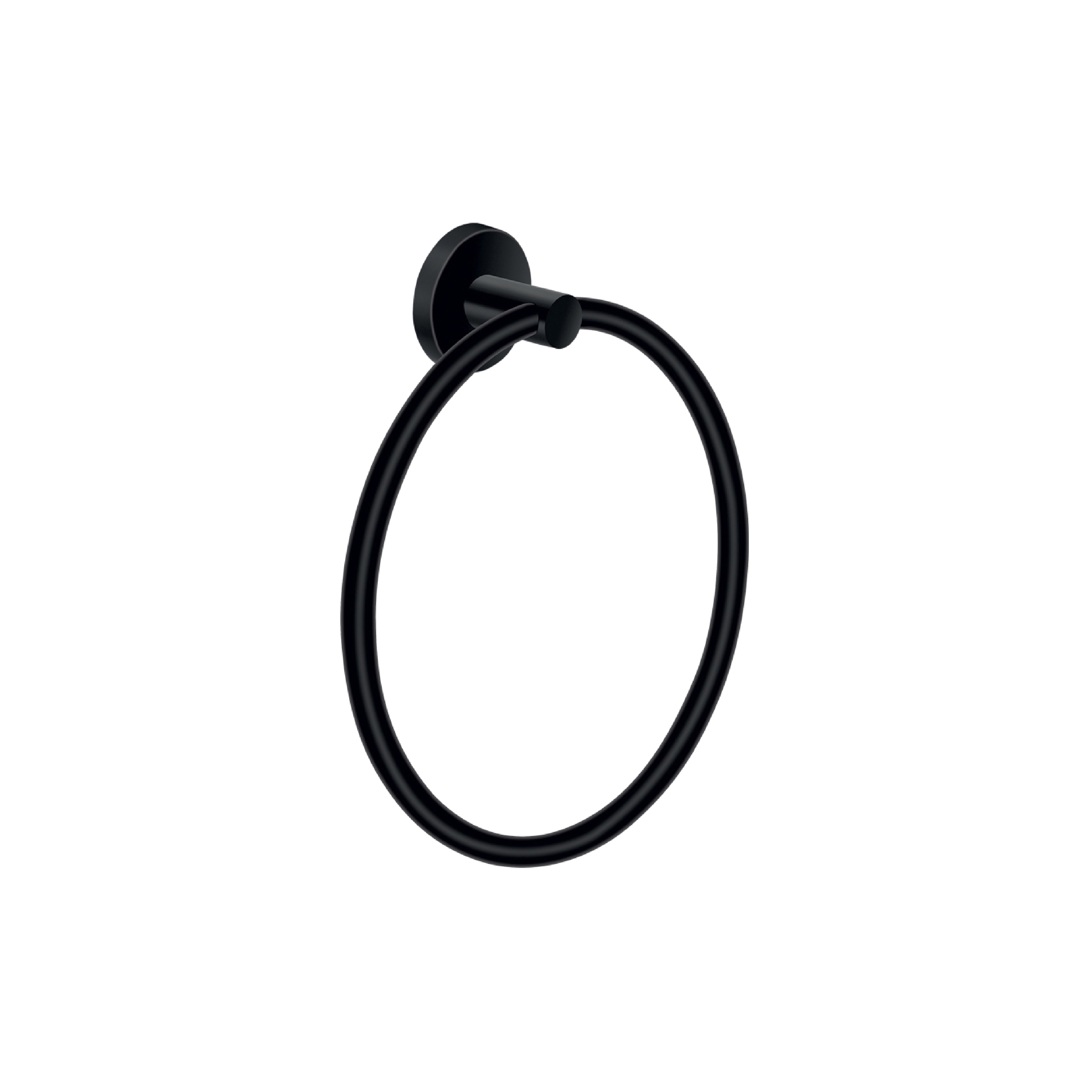 ergon project | Towel ring