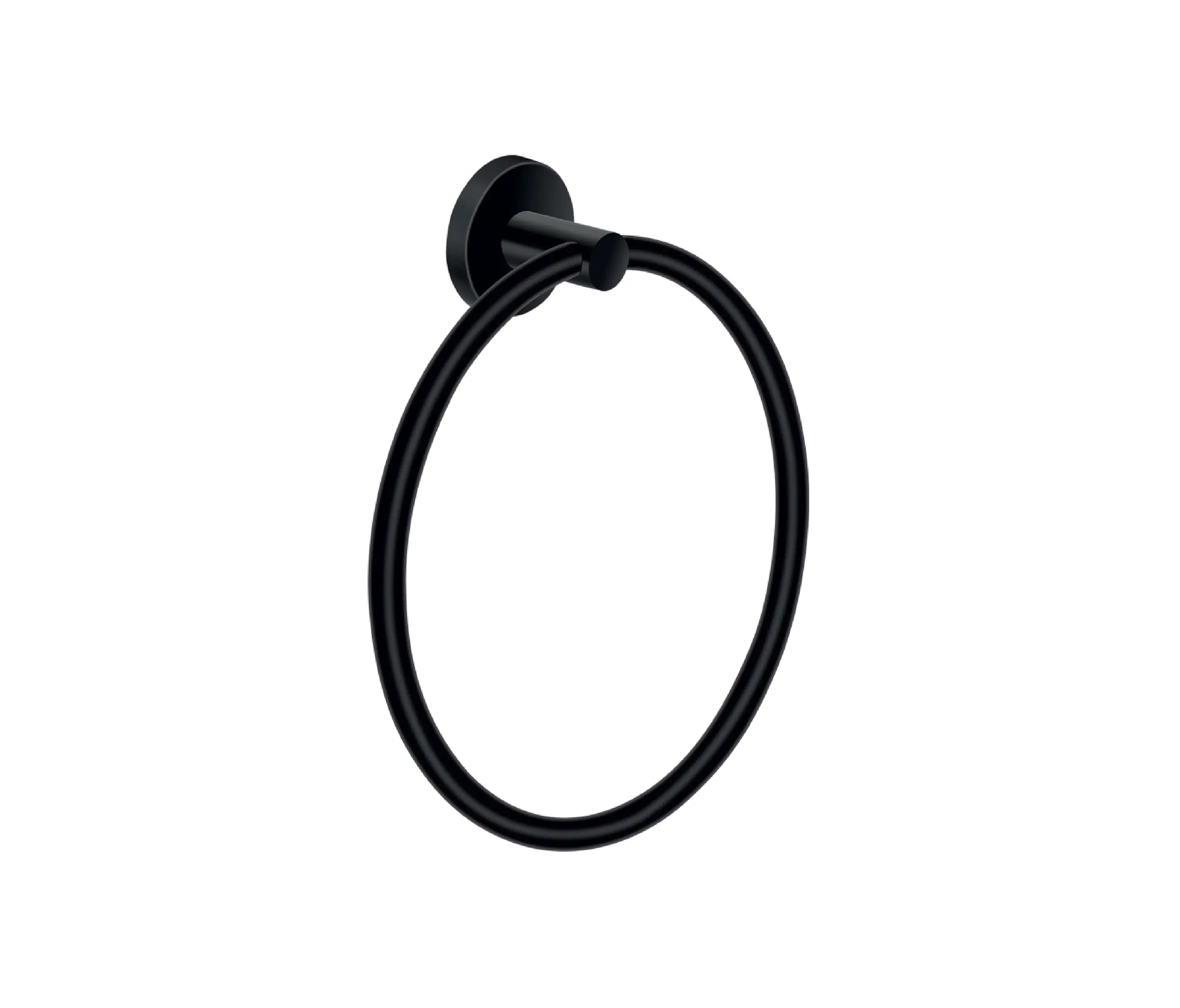 SANCO - ergon project | Towel ring
