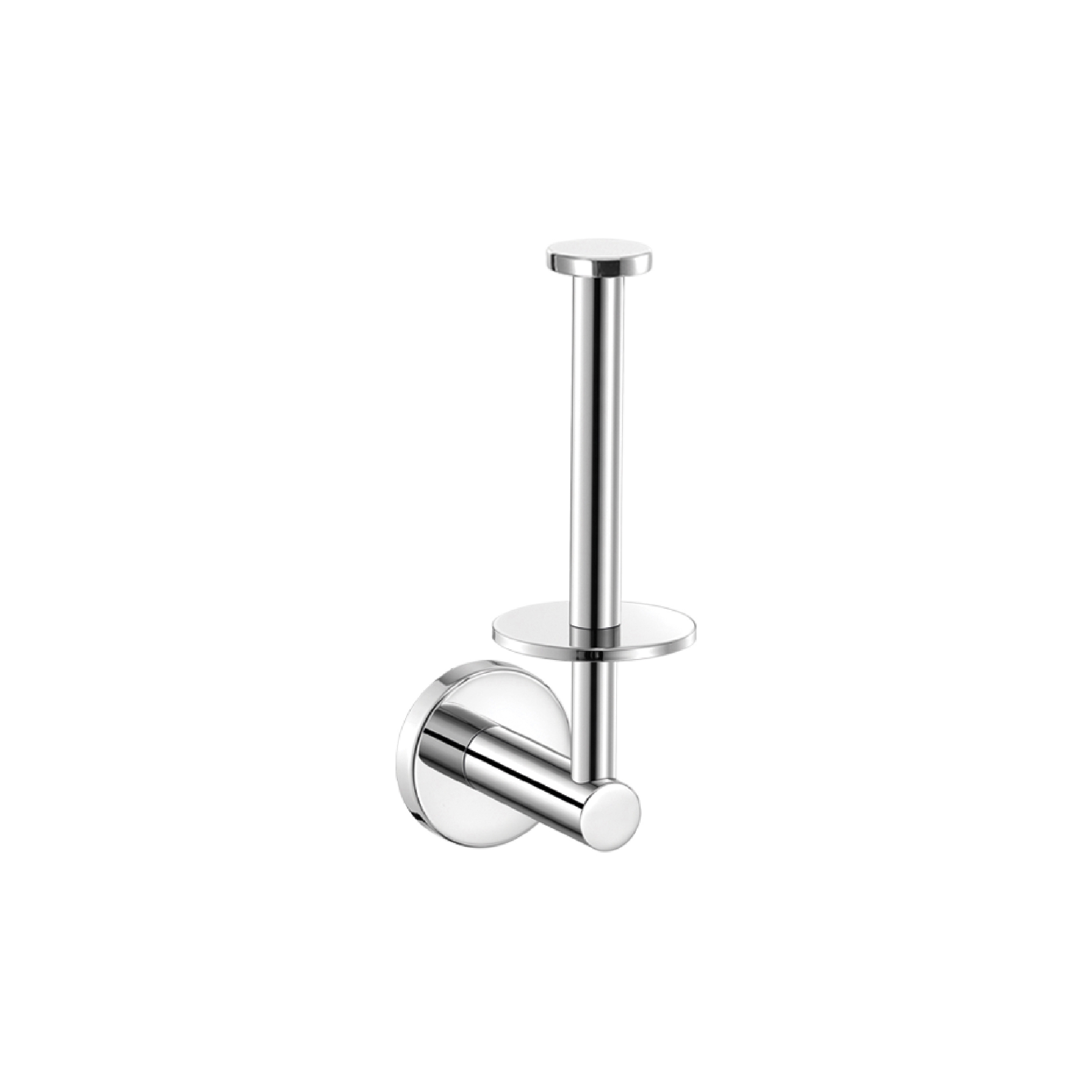 ergon project | Spare toilet roll holder