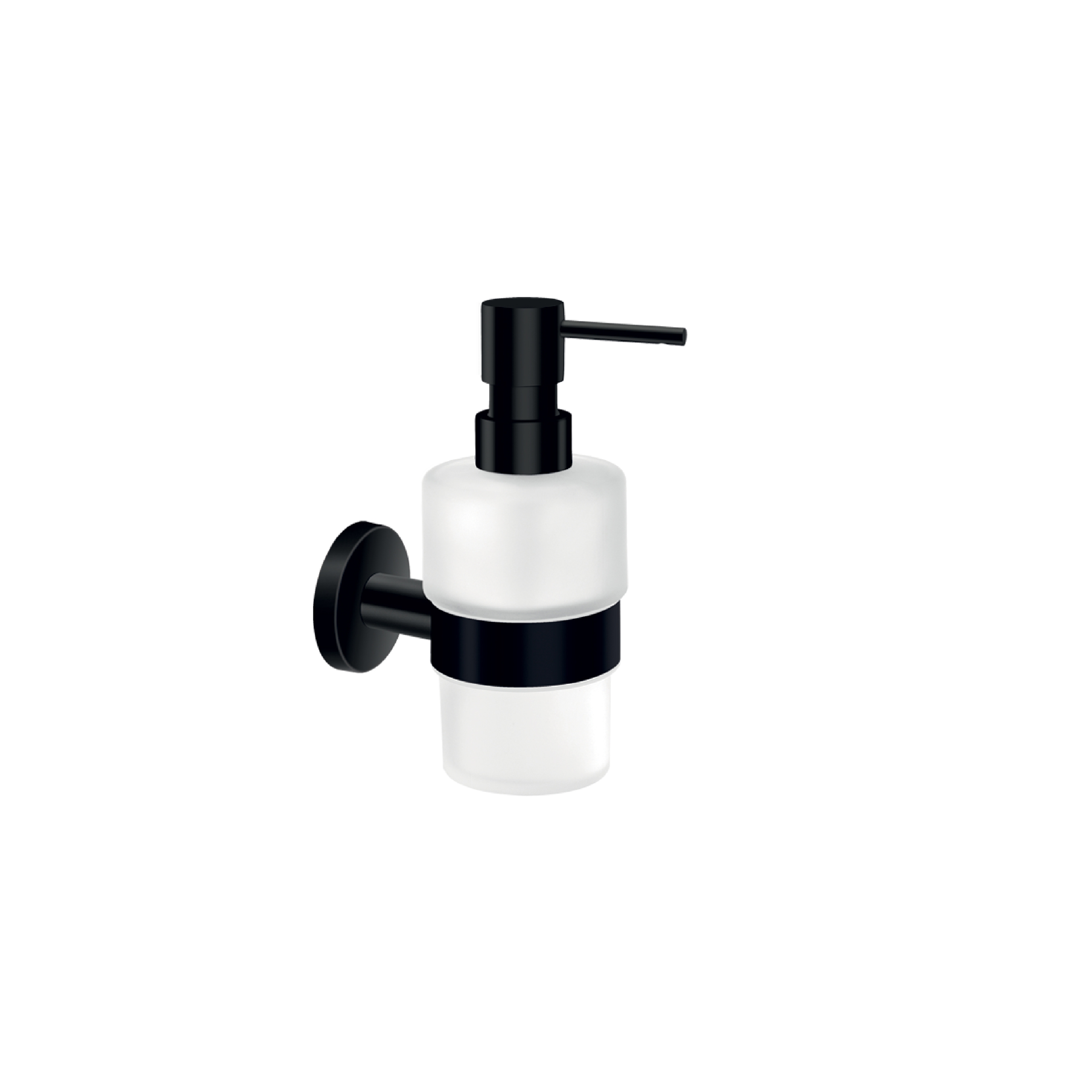 ergon project | Dispenser