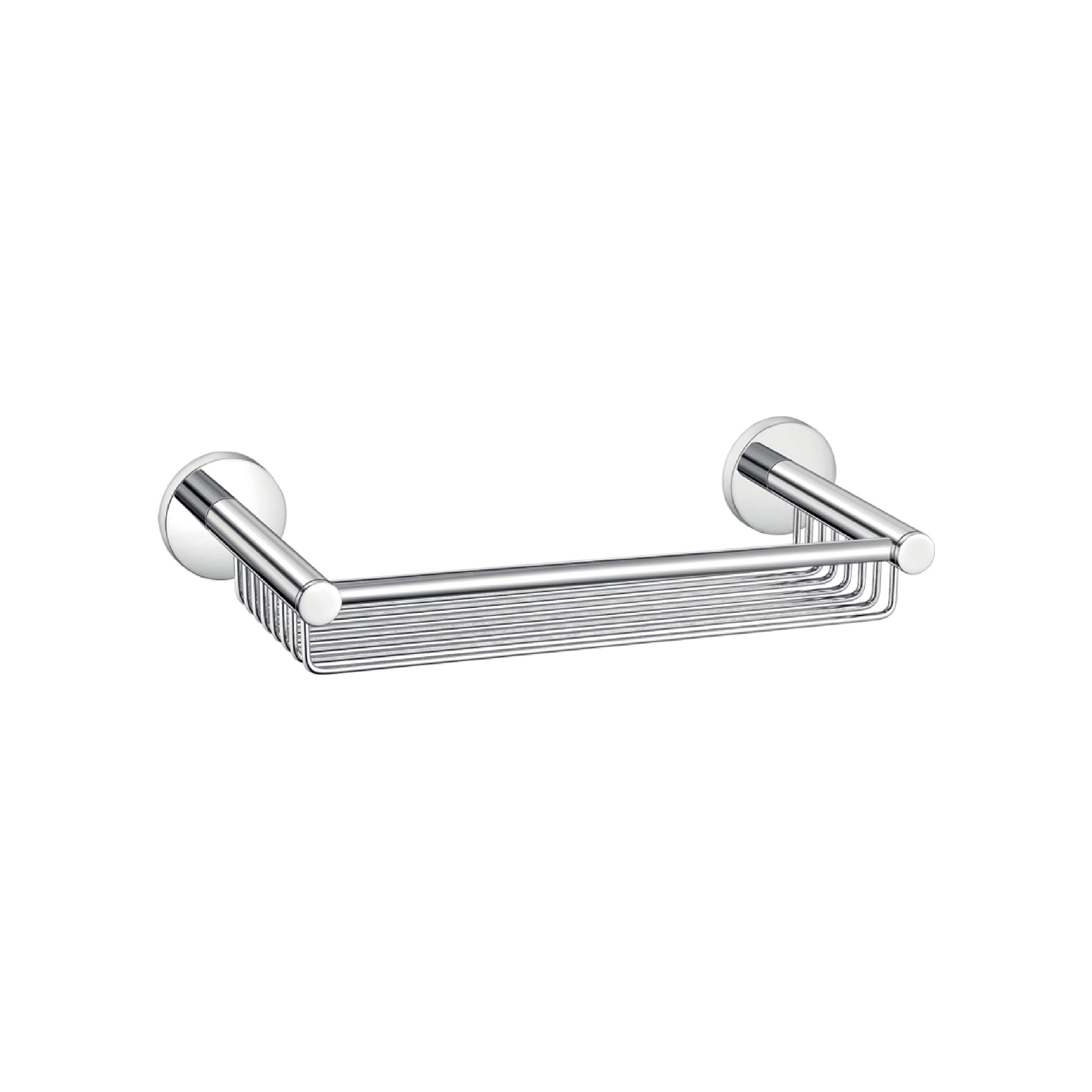 ergon project | Sponge dish