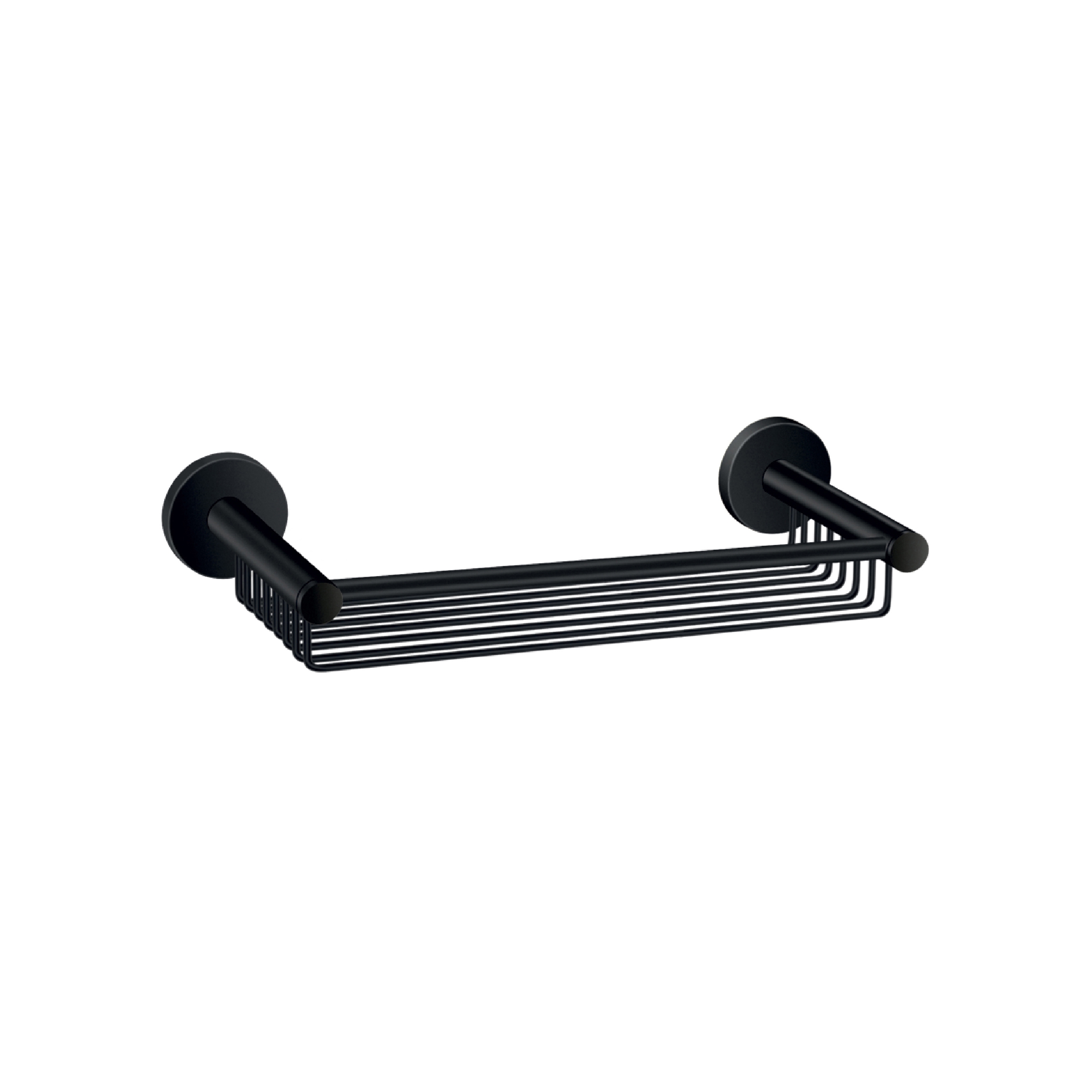 Display product ergon project | Sponge dish from manufacturer SANCO