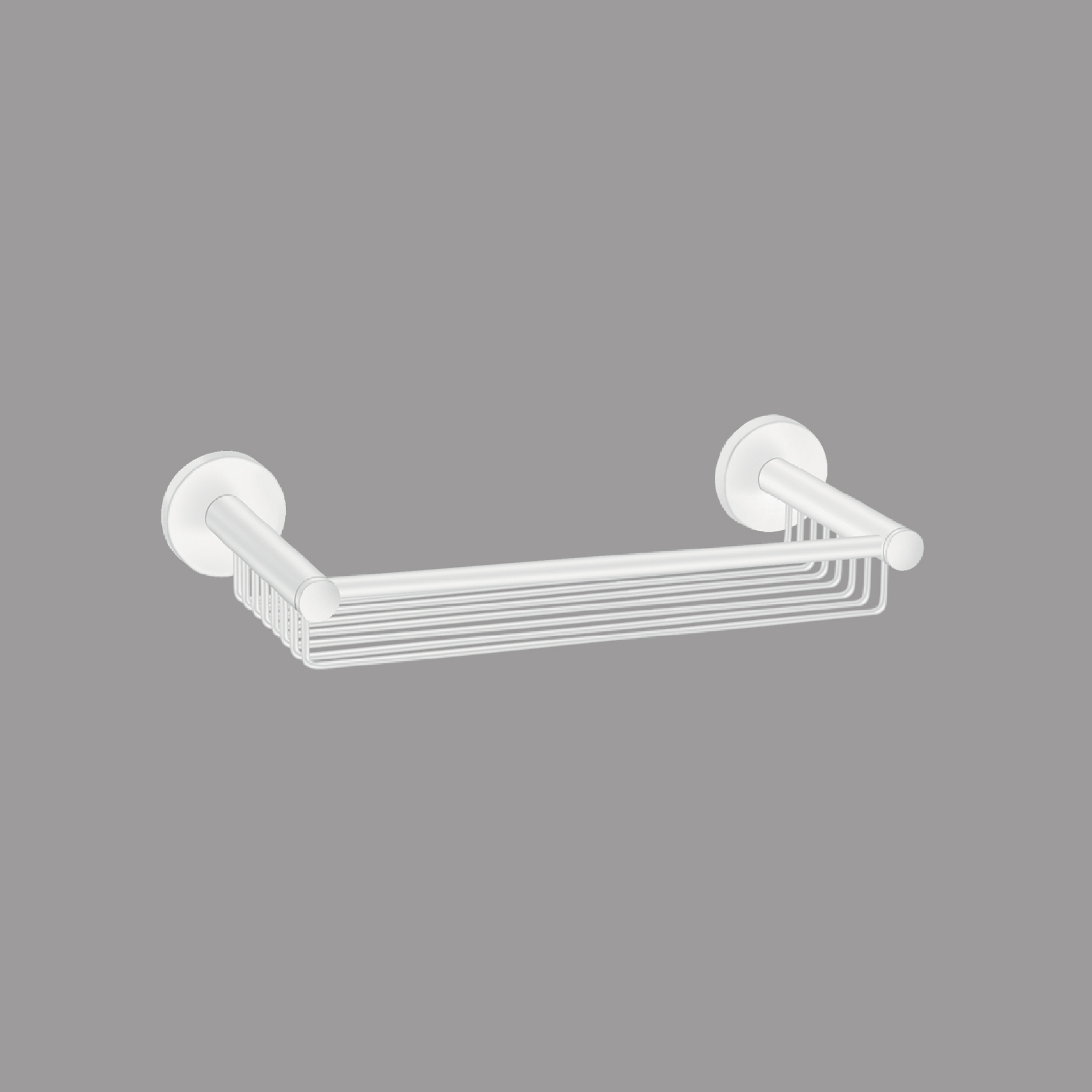 ergon project | Sponge dish