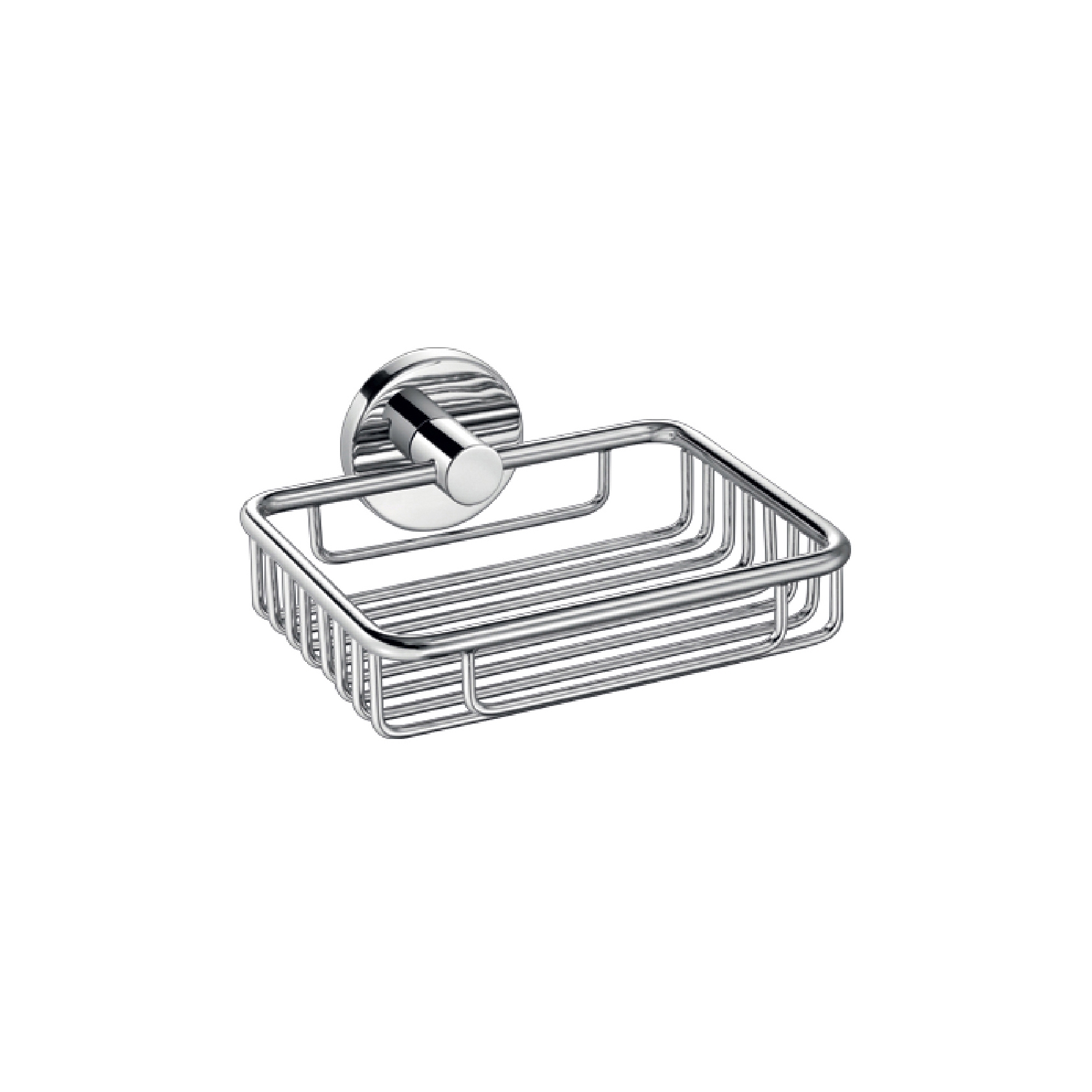 Mostra il prodotto ergon project | Soap dish del produttore SANCO