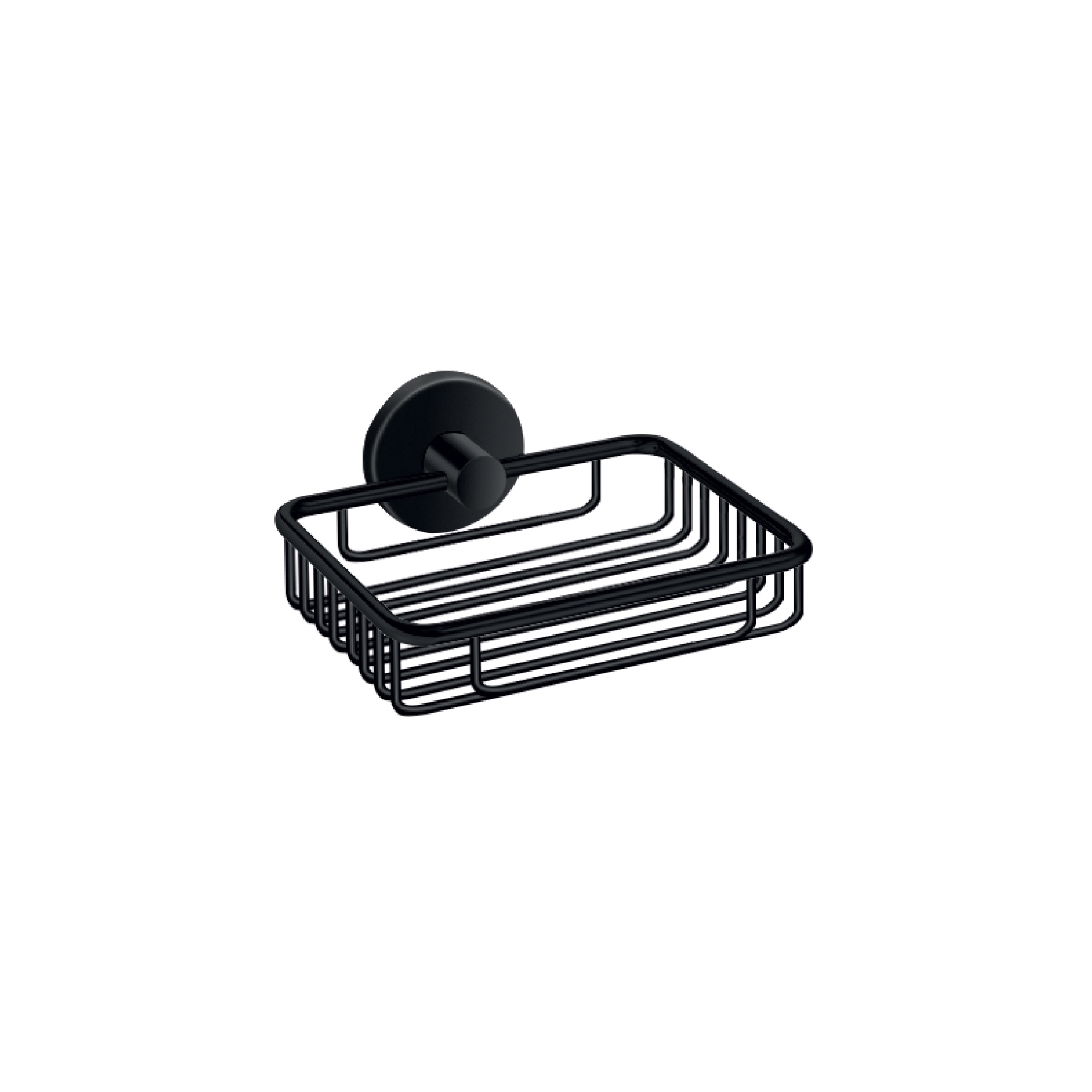 ergon project | Soap dish