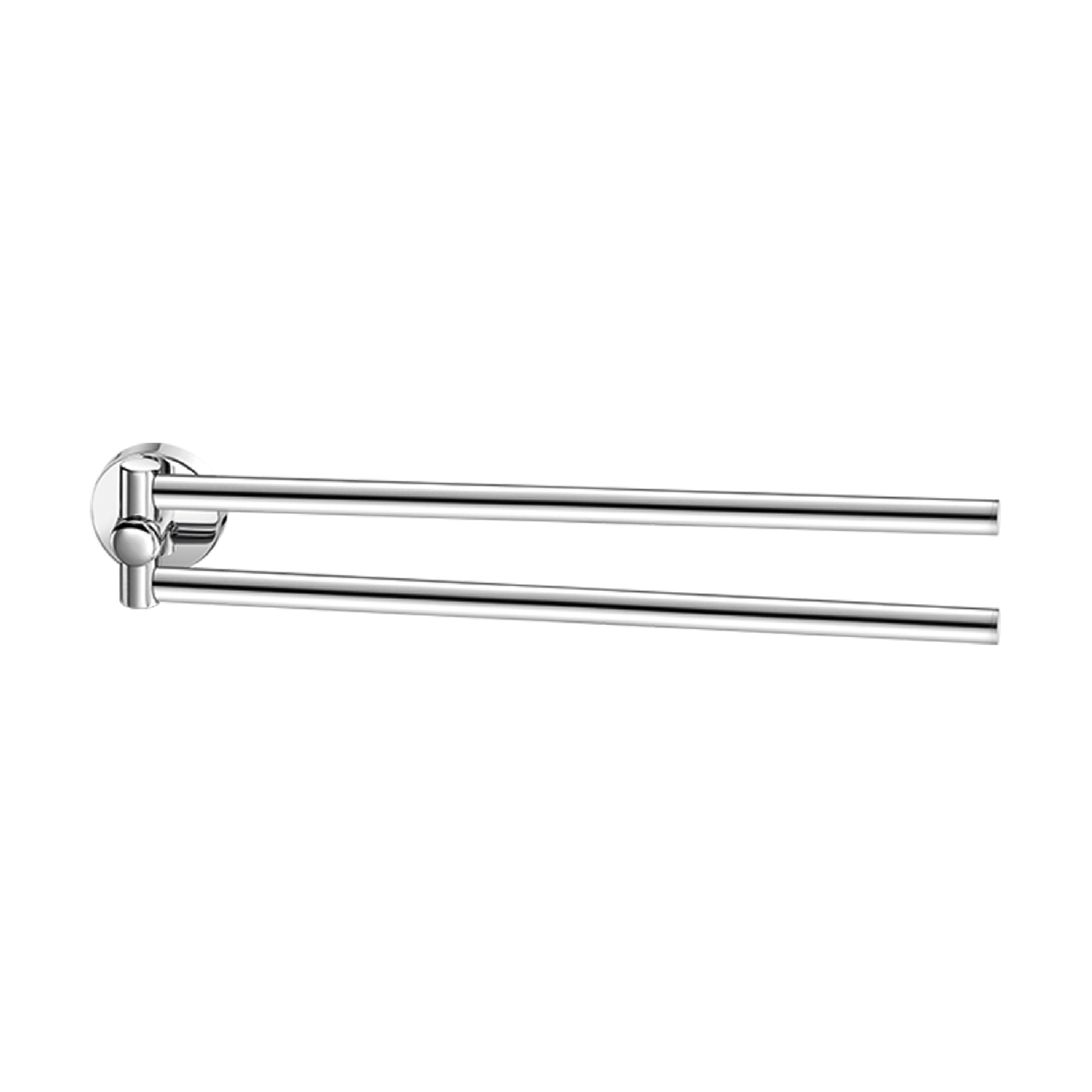 Mostrar el producto ergon project | Towel rail del fabricante SANCO