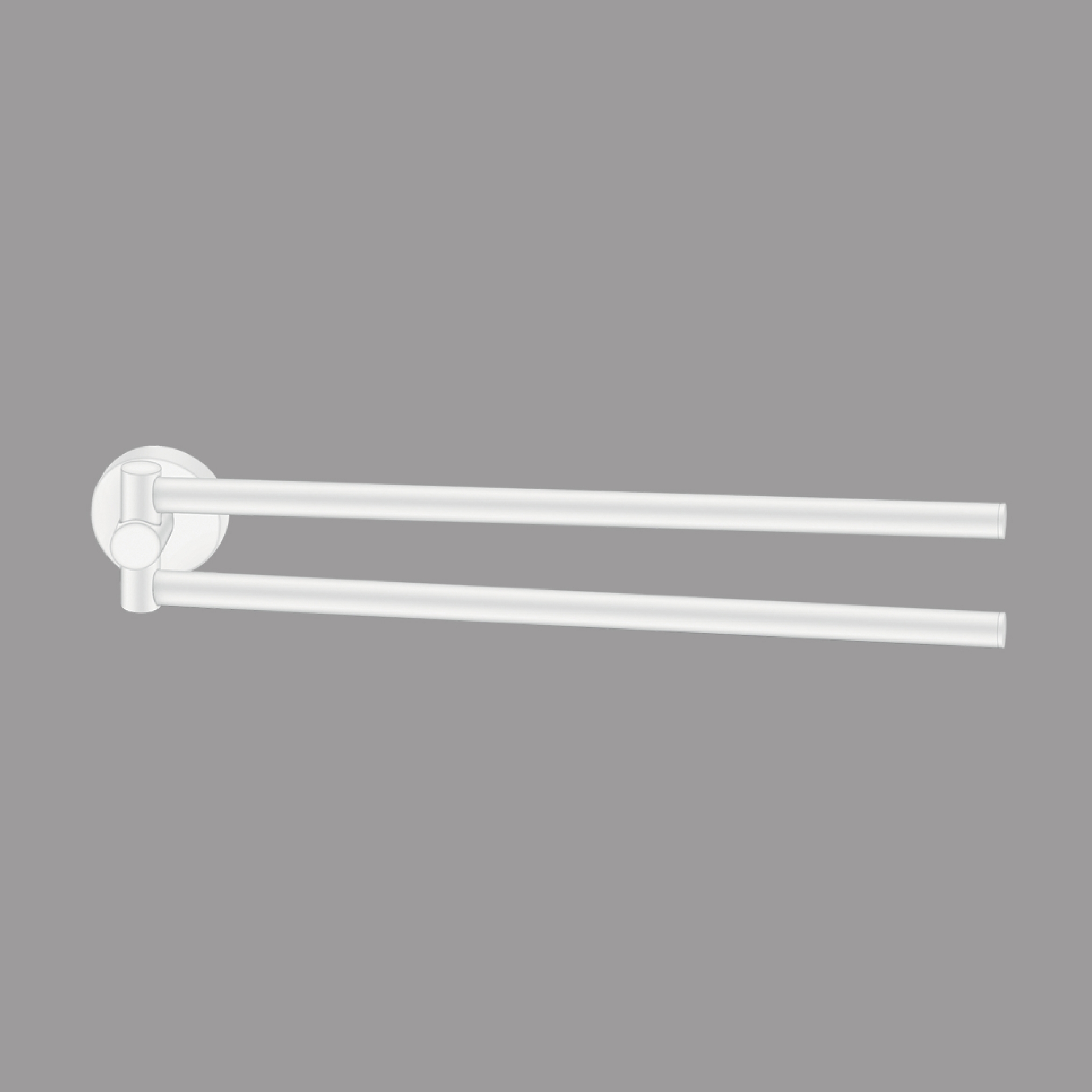 ergon project | Towel rail