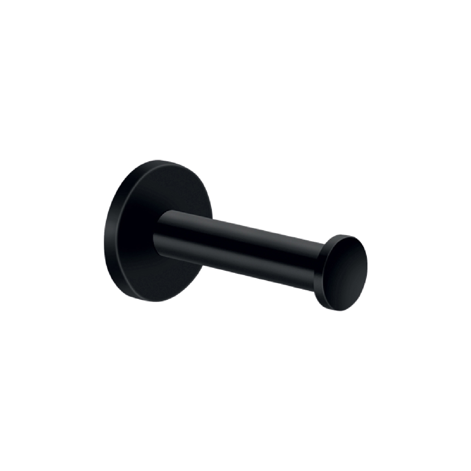 ergon project | Toilet roll holder