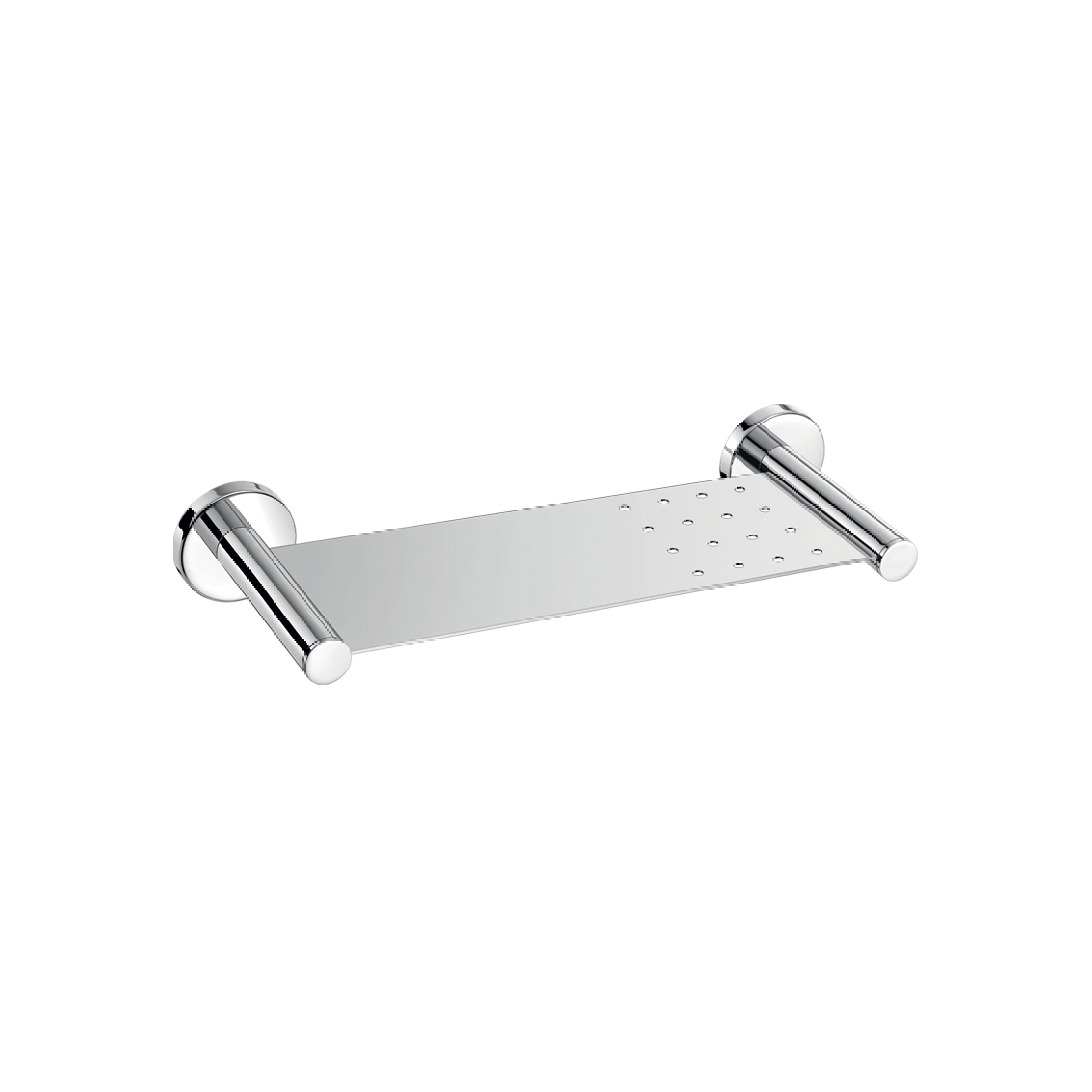 Display product ergon project | Sponge dish from manufacturer SANCO
