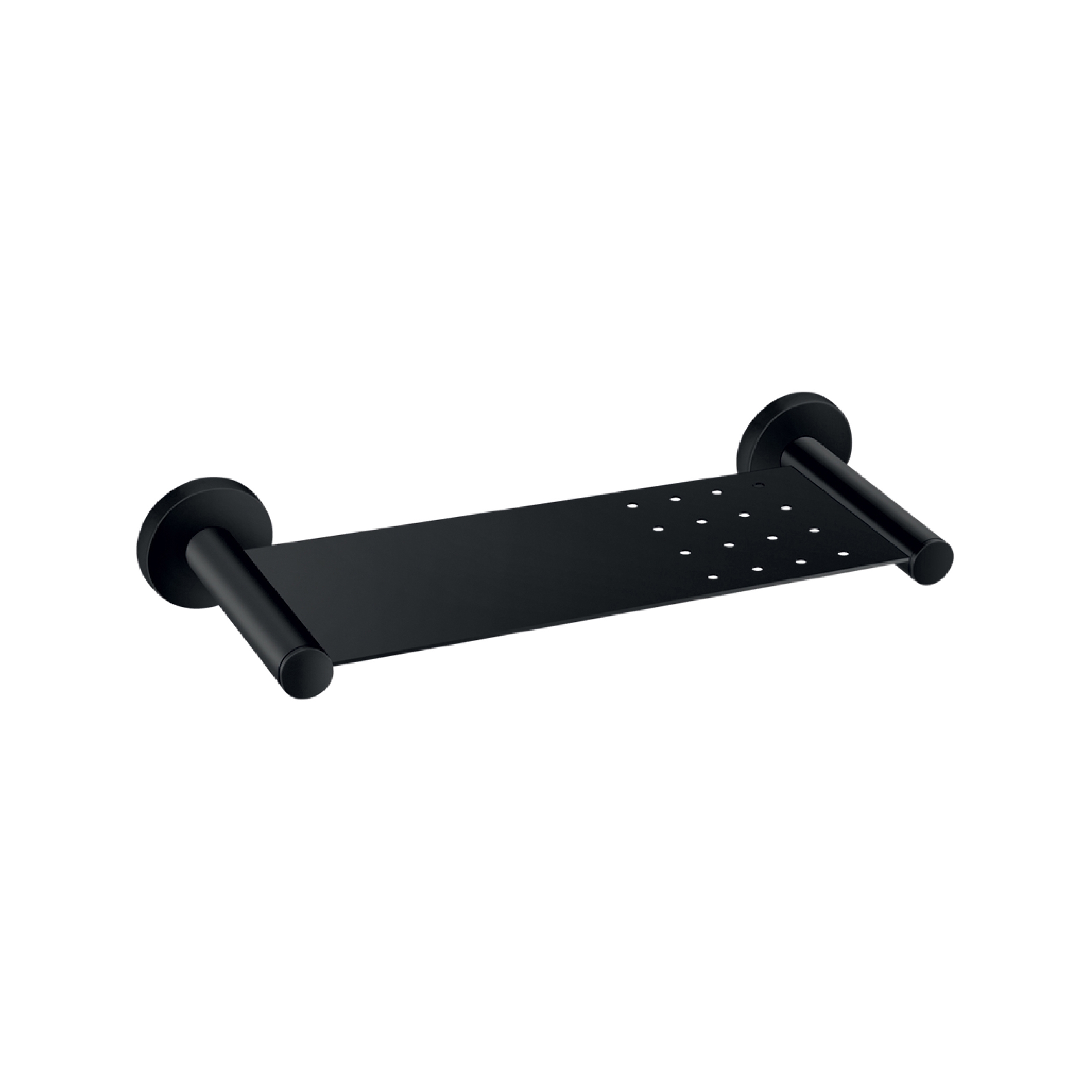 ergon project | Sponge dish
