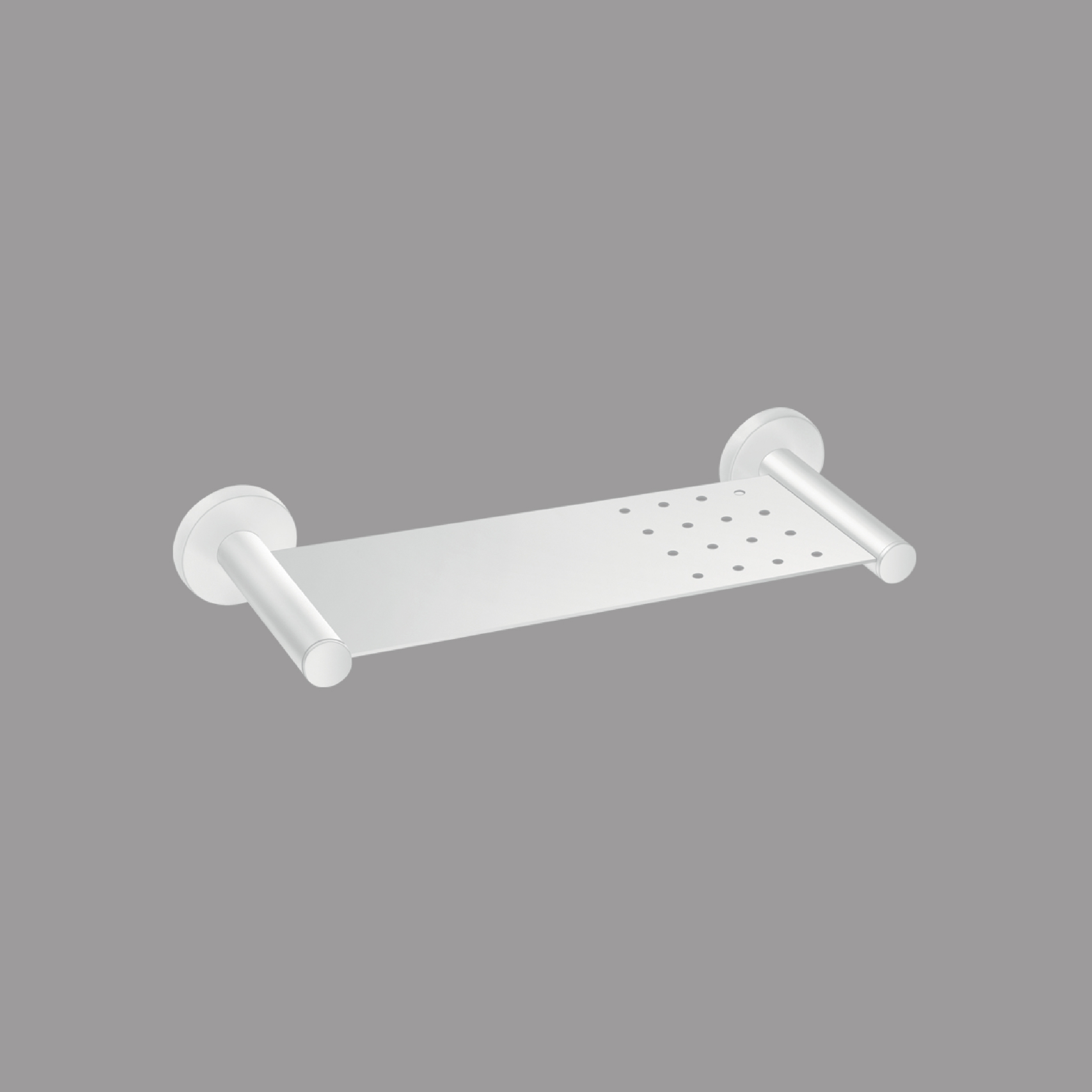 ergon project | Sponge dish
