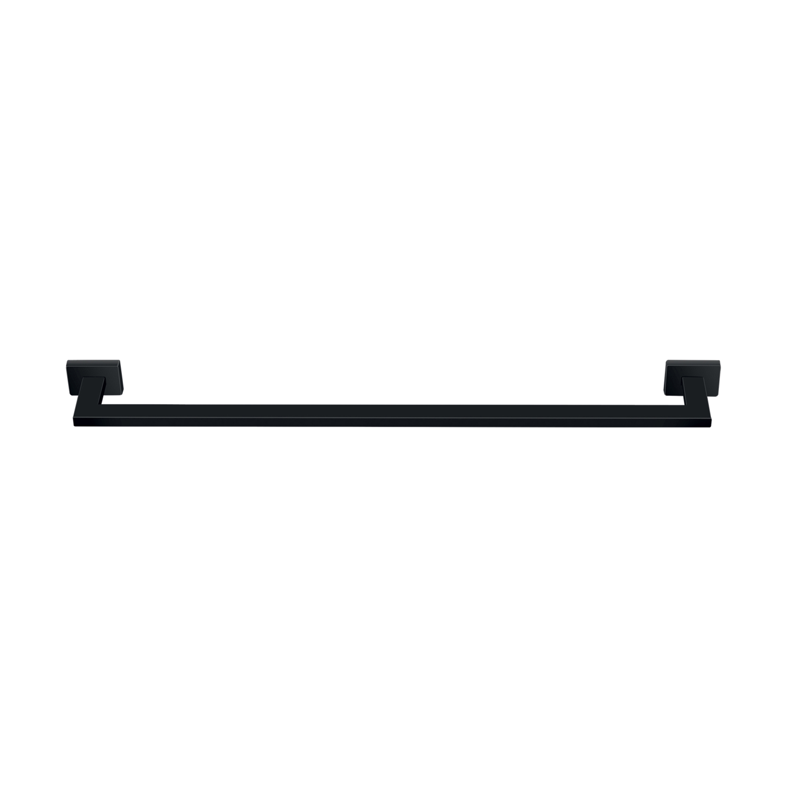 enigma | Single towel rail