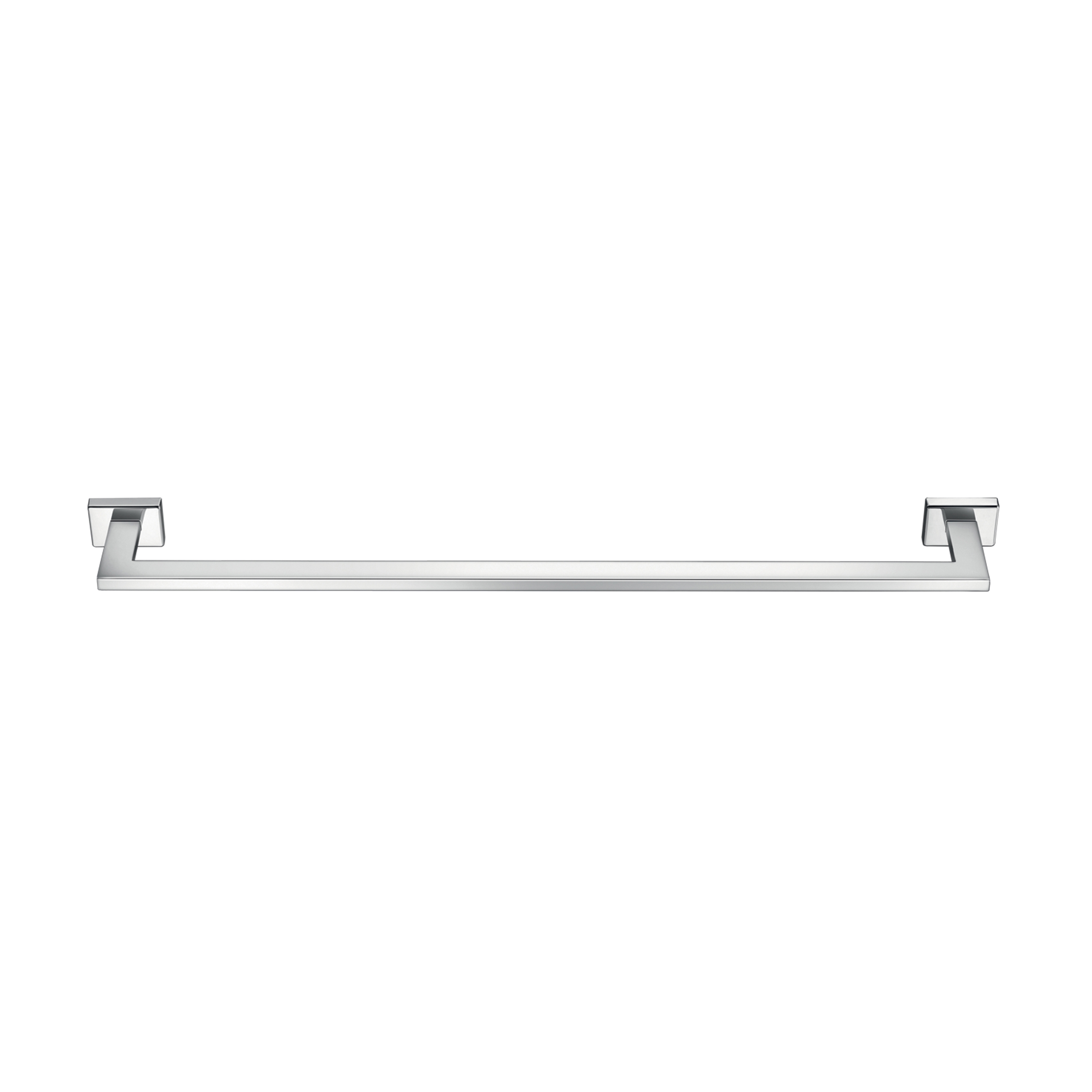enigma | Single towel rail