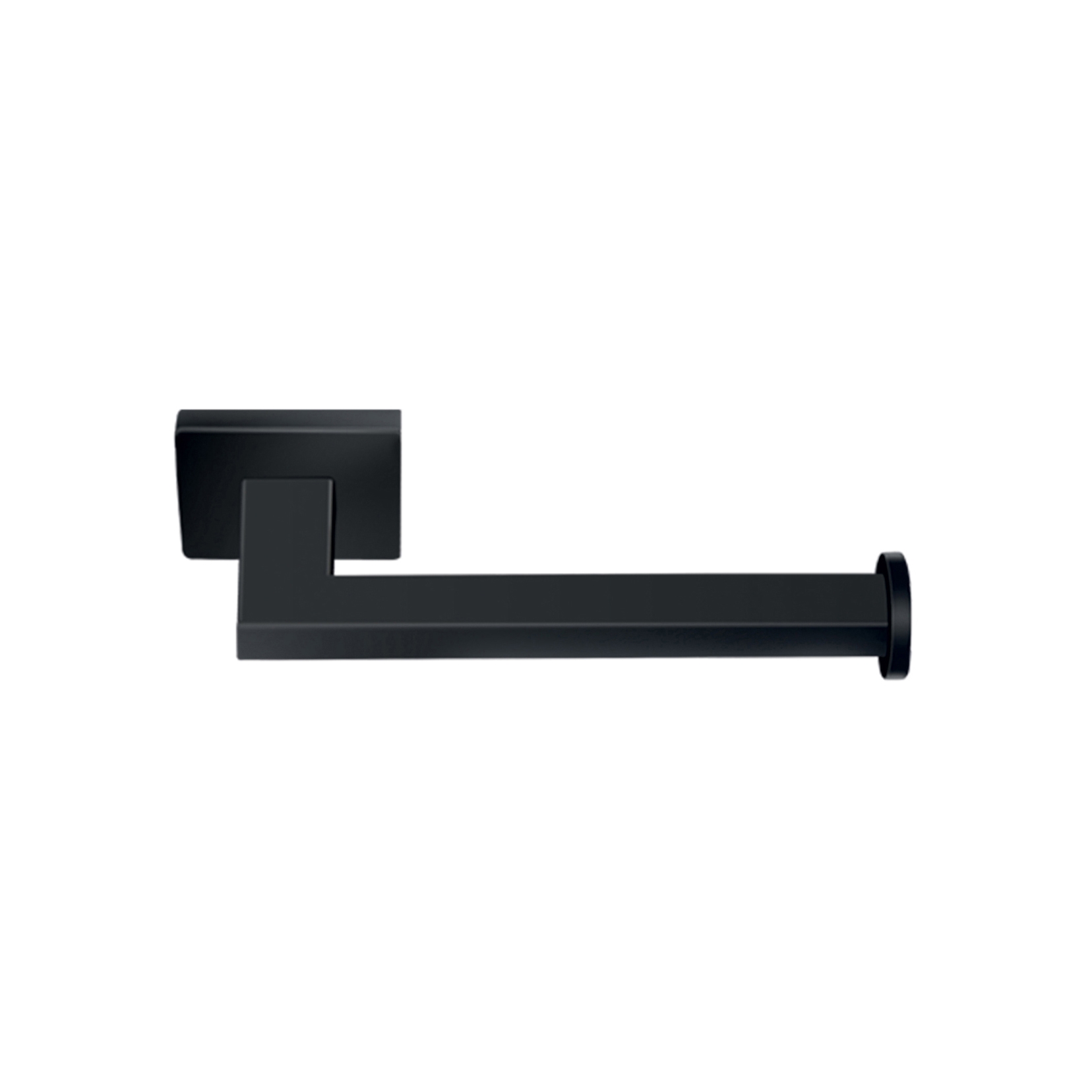 enigma | Toilet roll holder