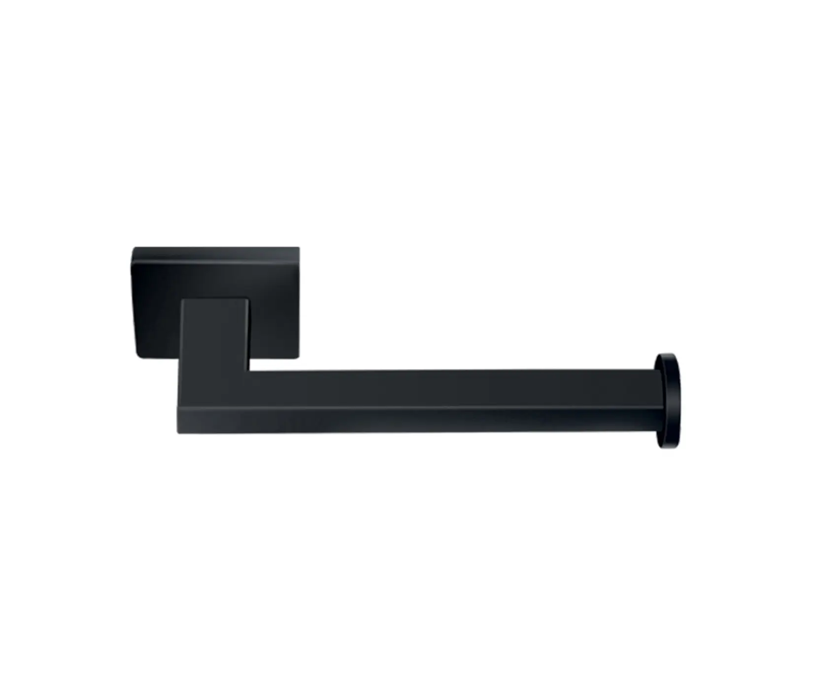 SANCO - enigma | Toilet roll holder