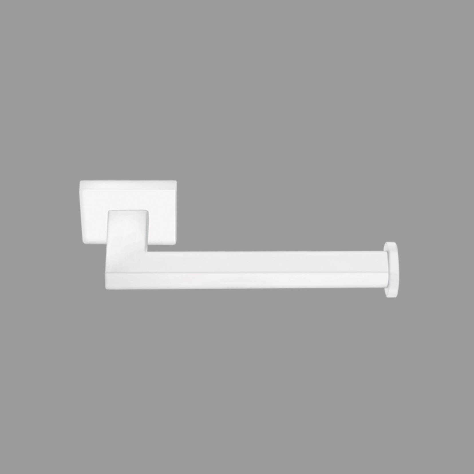 Display product enigma | Toilet roll holder from manufacturer SANCO