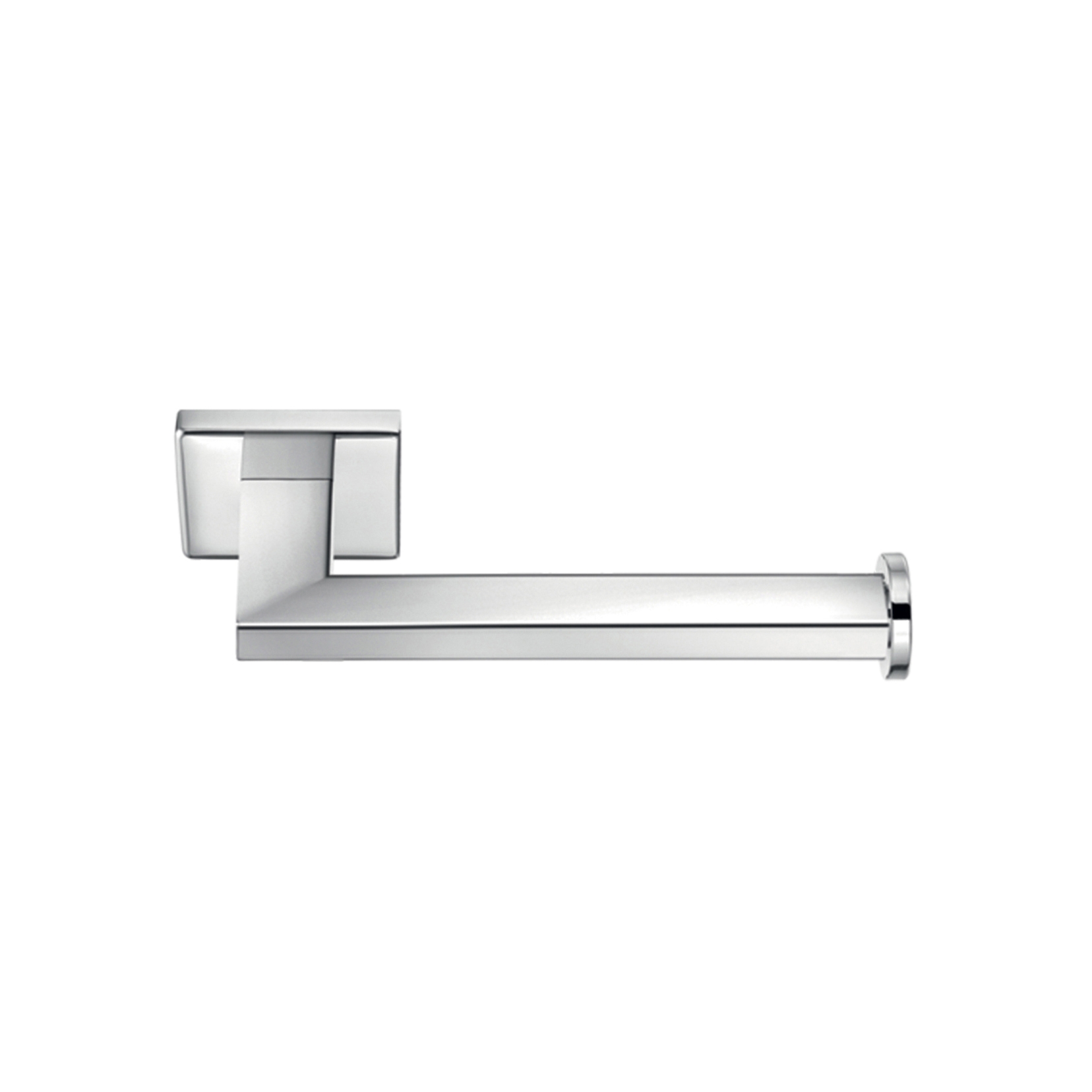 enigma | Toilet roll holder