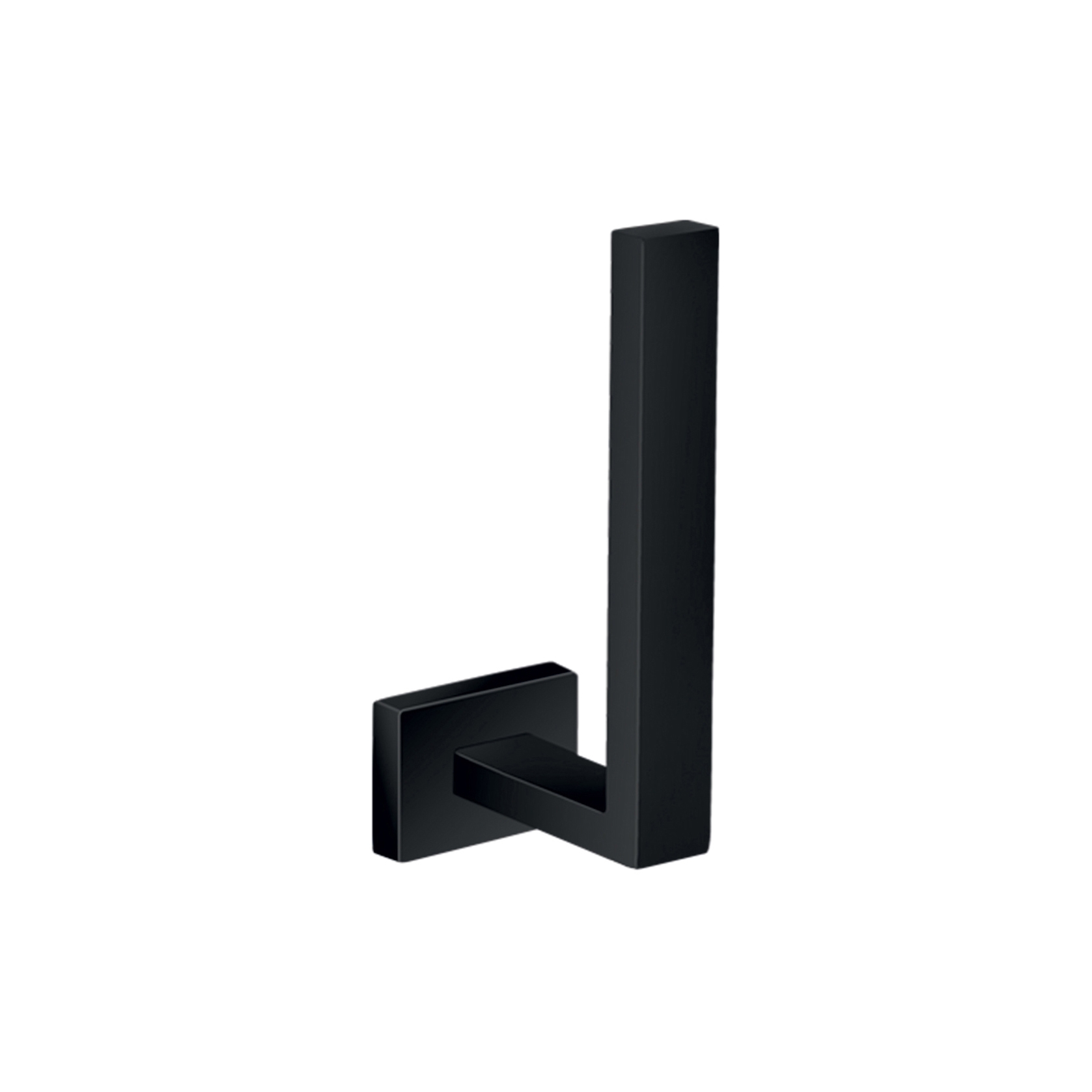 enigma | Spare toilet roll holder