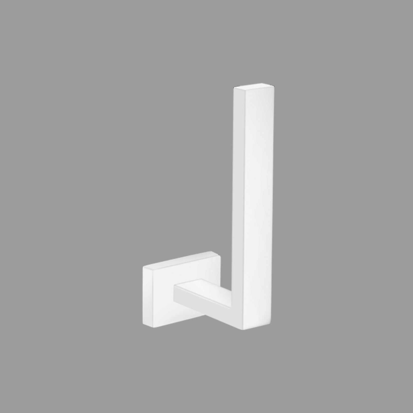 Display product enigma | Spare toilet roll holder from manufacturer SANCO