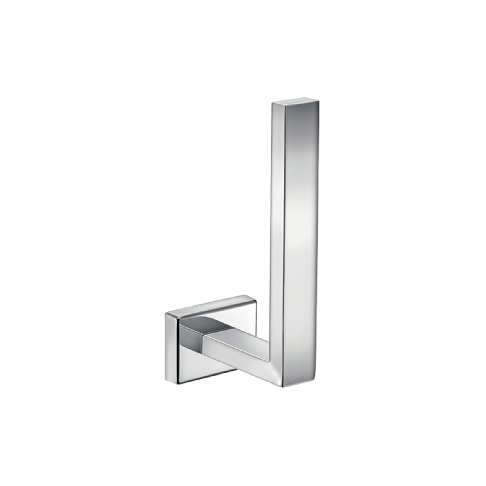 enigma | Spare toilet roll holder