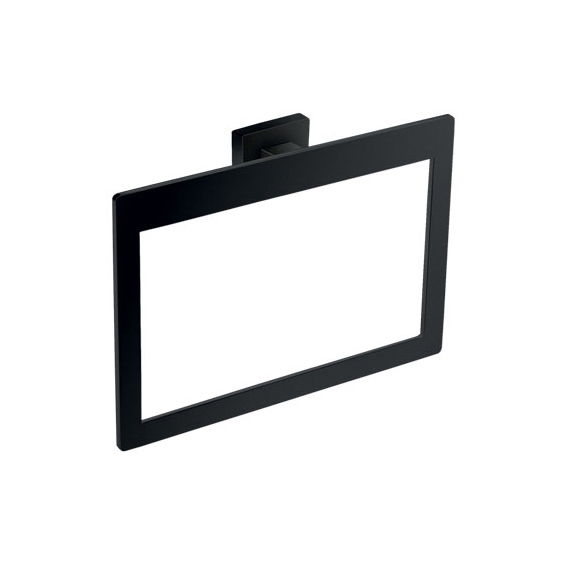 enigma | Towel ring