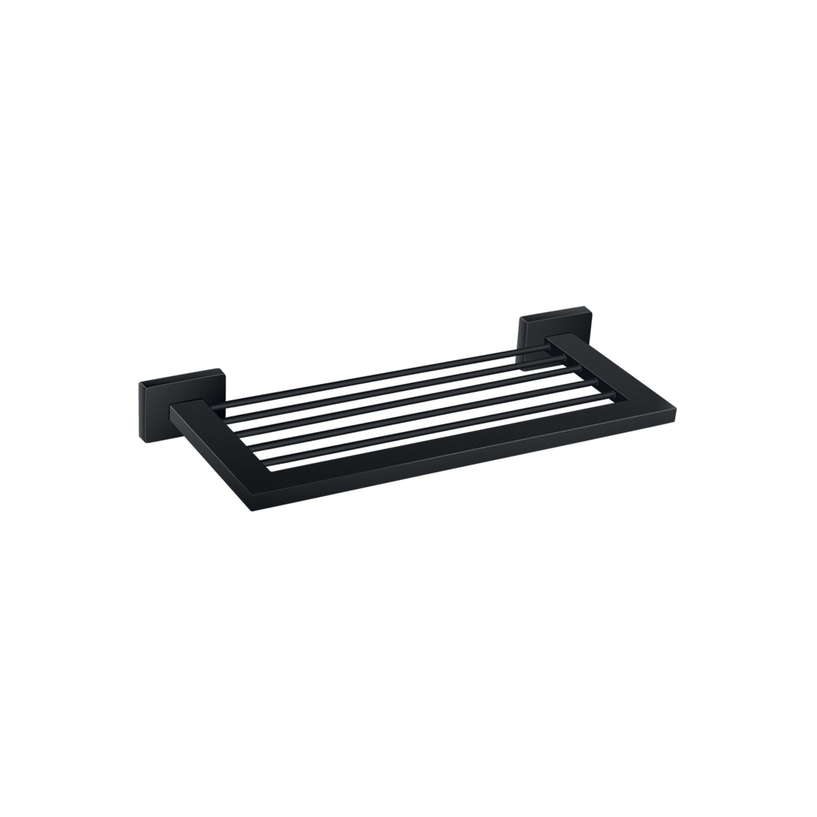 Display product enigma | Sponge dish from manufacturer SANCO