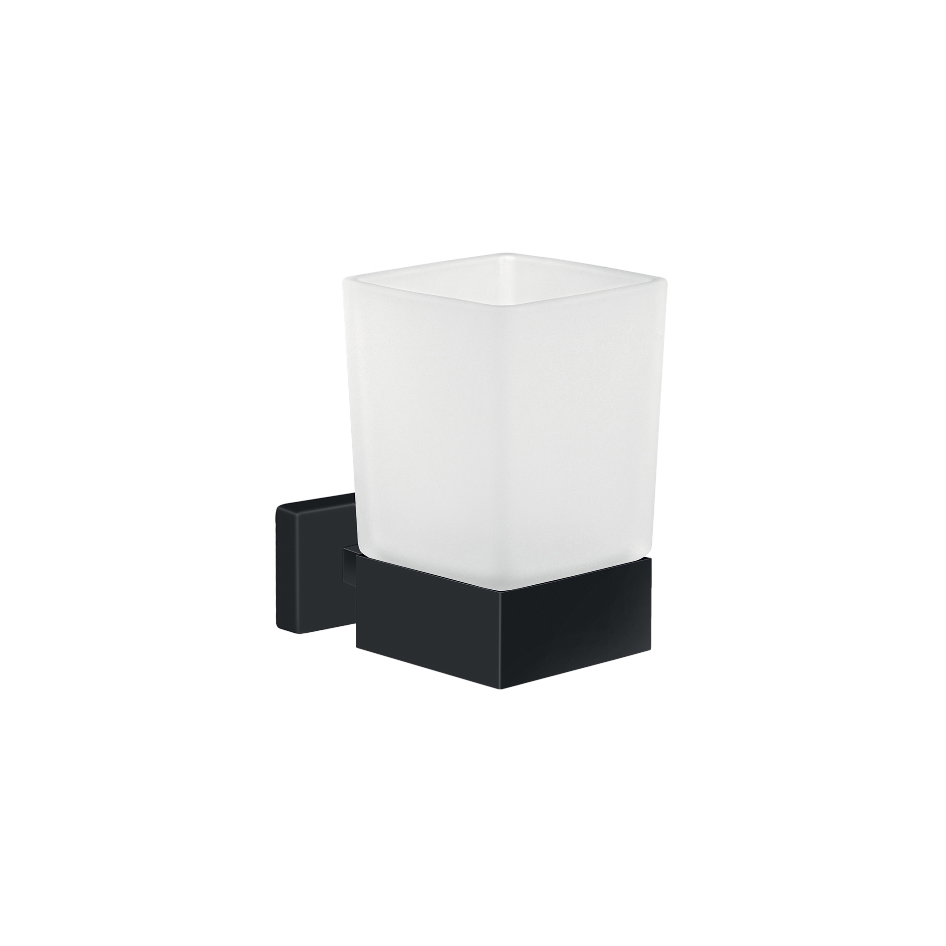 enigma | Glass holder