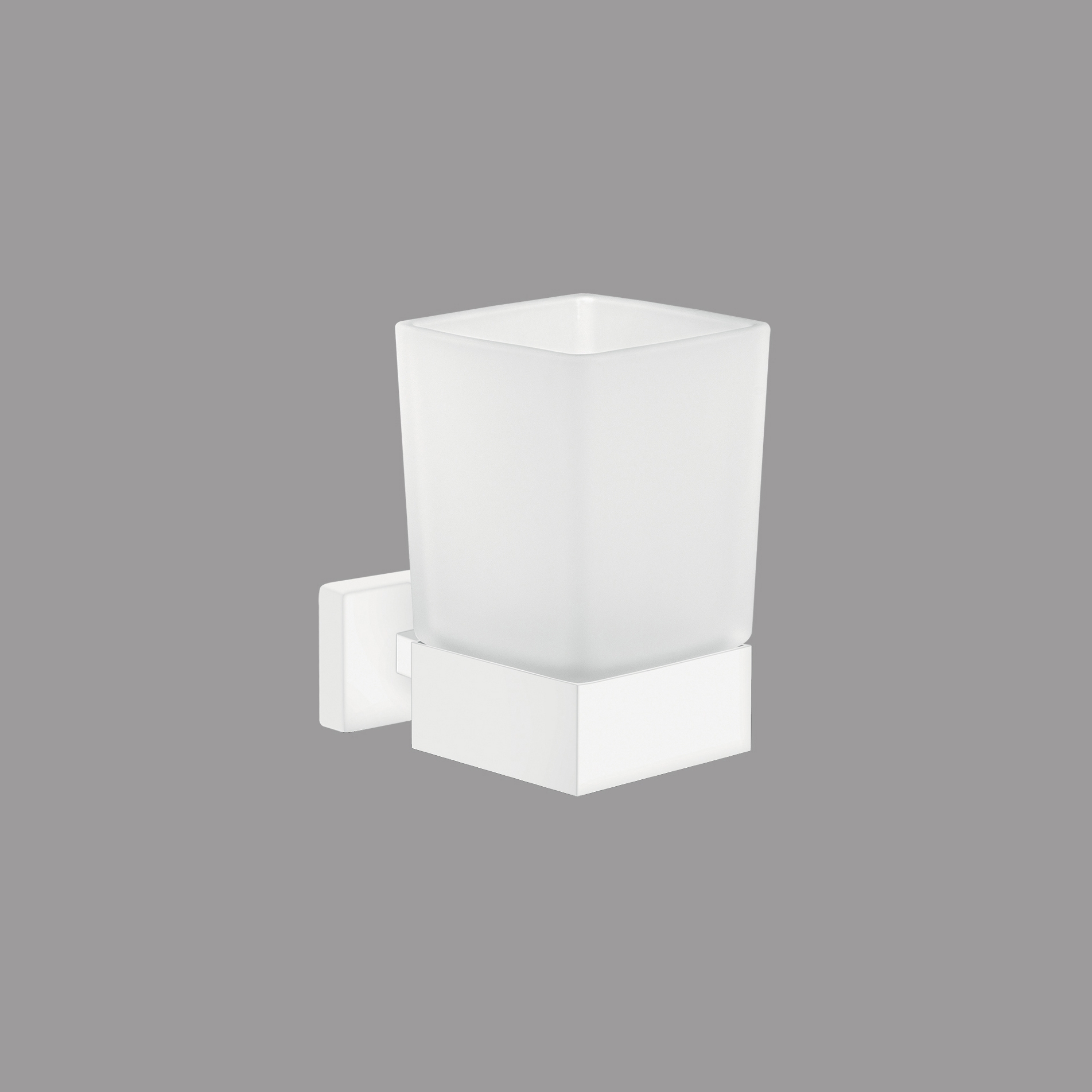 enigma | Glass holder