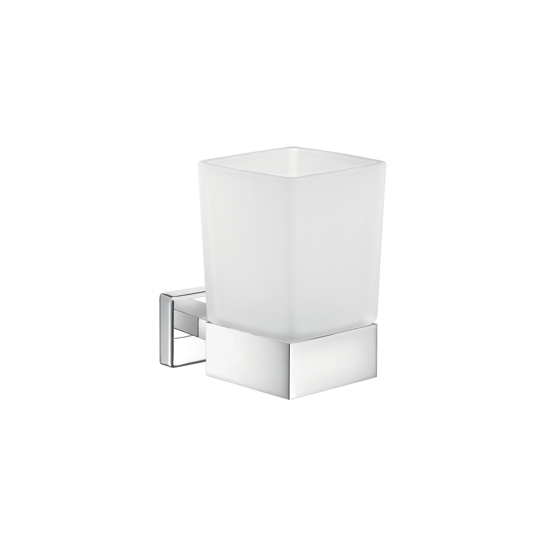 Display product enigma | Glass holder from manufacturer SANCO
