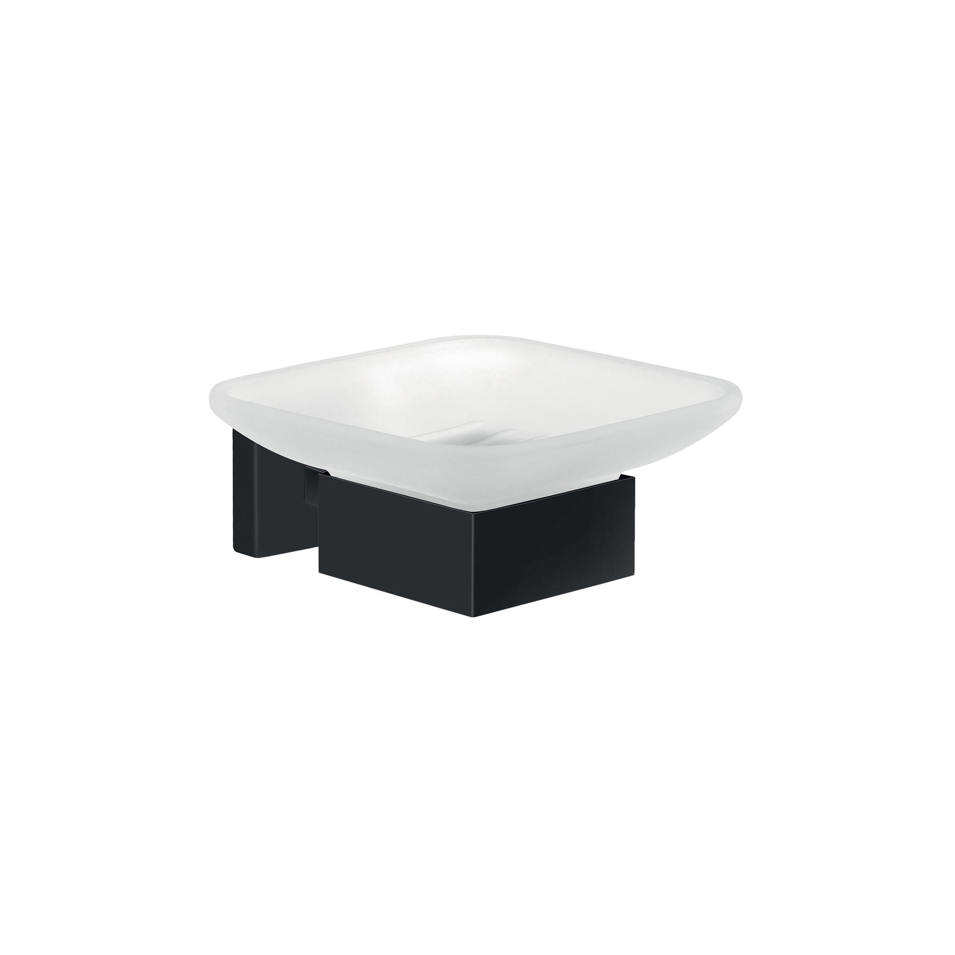 enigma | Soap dish
