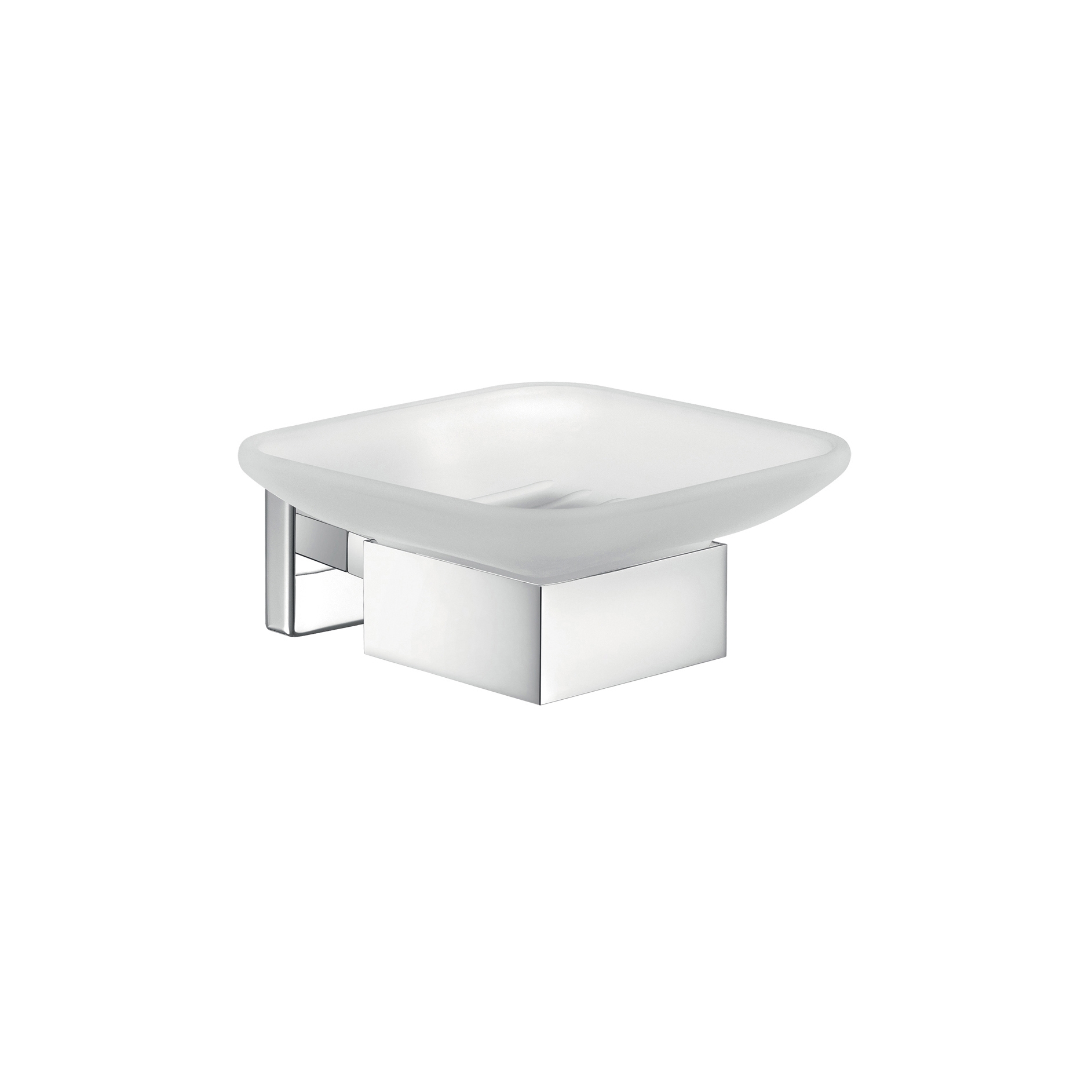Display product enigma | Soap dish from manufacturer SANCO