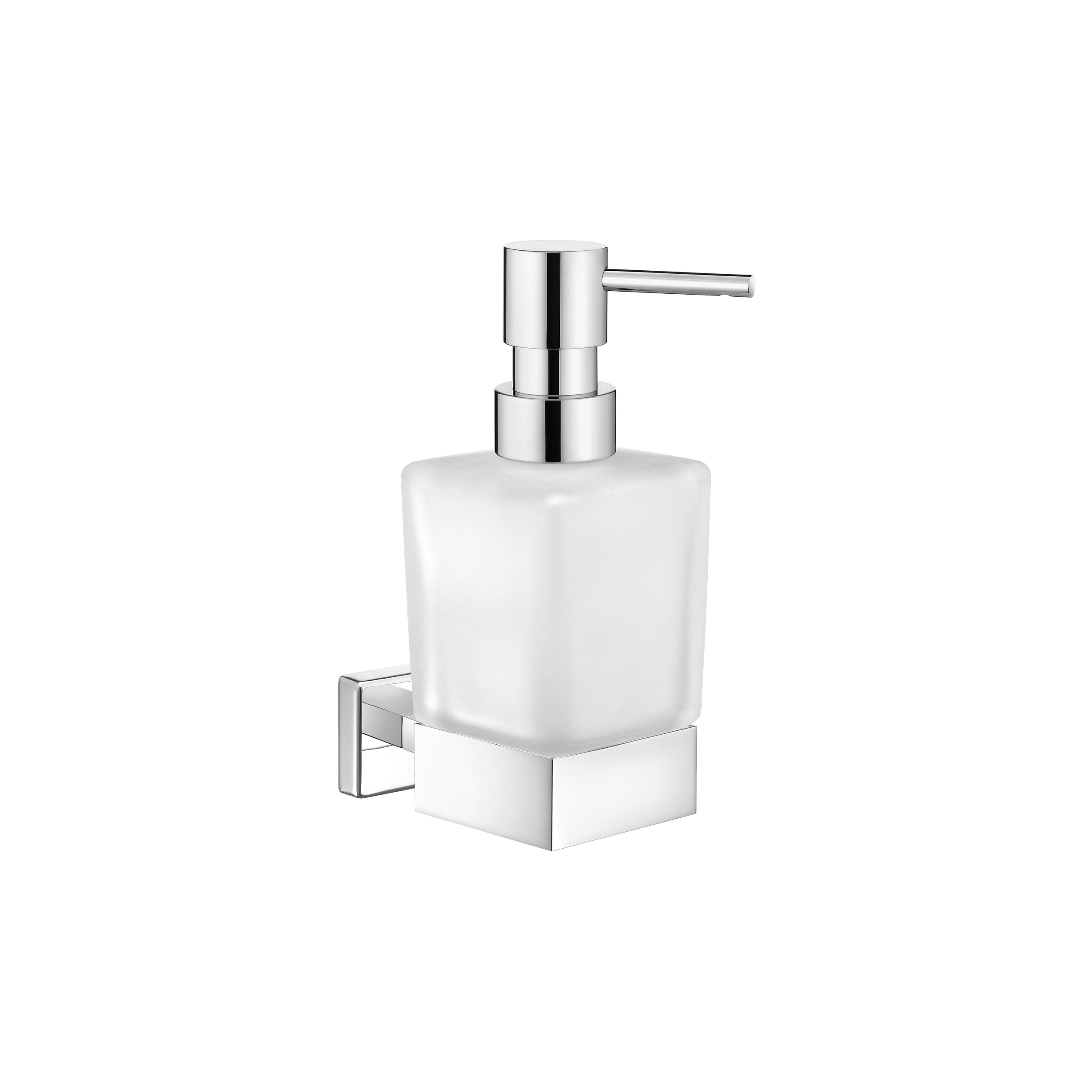 Vertoon produk enigma | Dispenser van vervaardiger SANCO