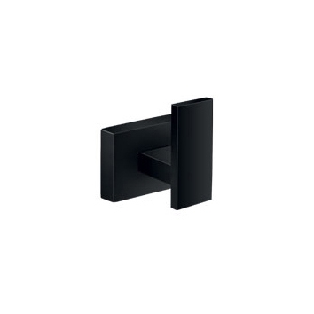 Display product enigma | Single bath robe hook from manufacturer SANCO