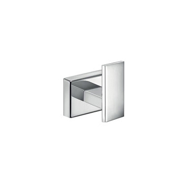 enigma | Single bath robe hook