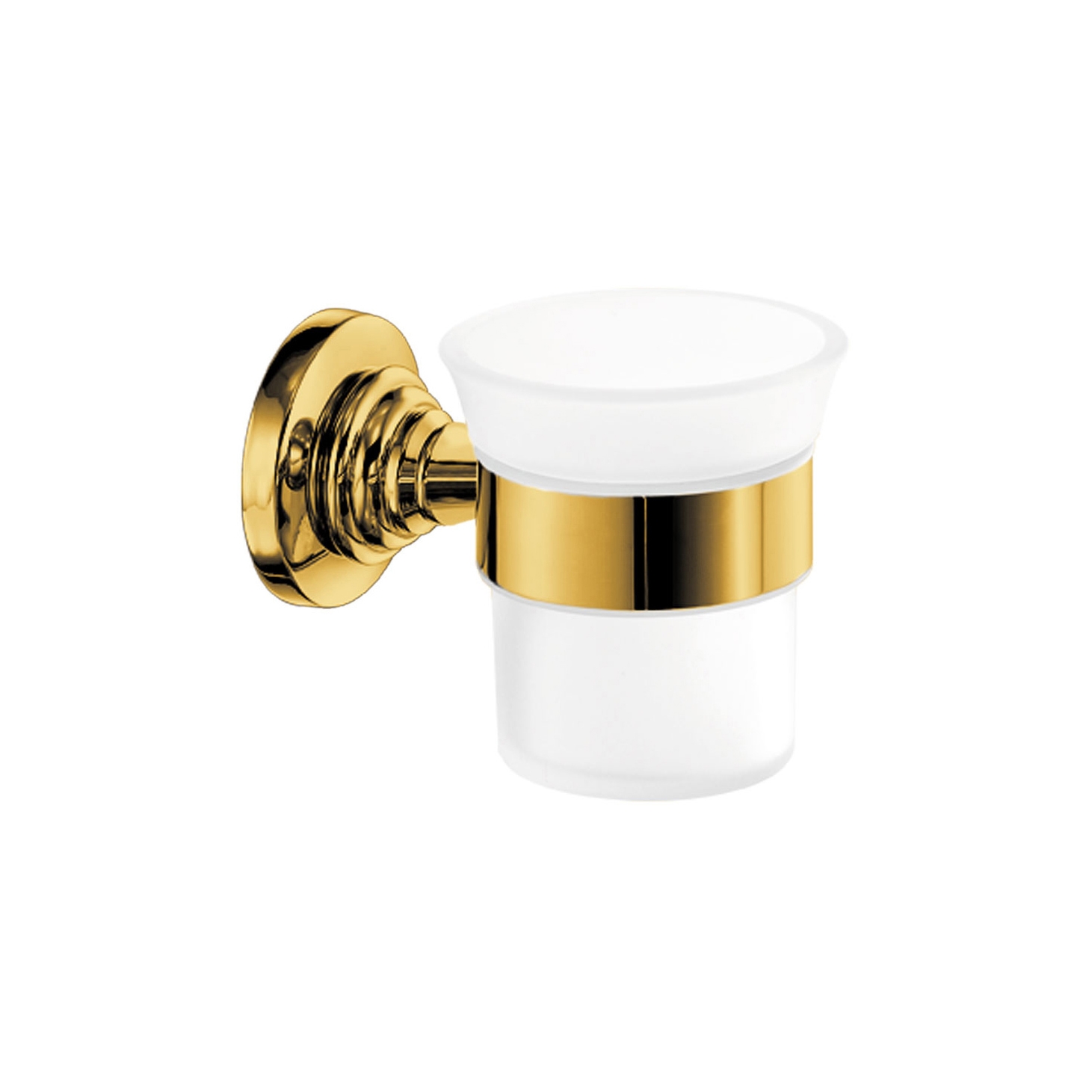 elina | Glass holder