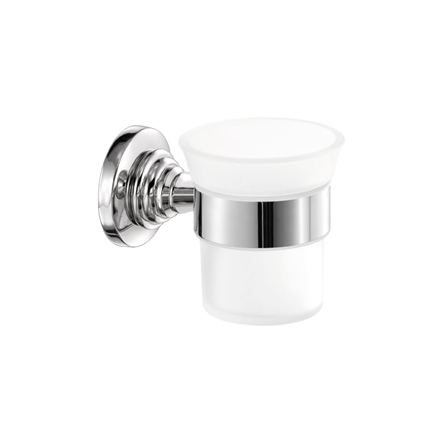 Display product elina | Glass holder from manufacturer SANCO