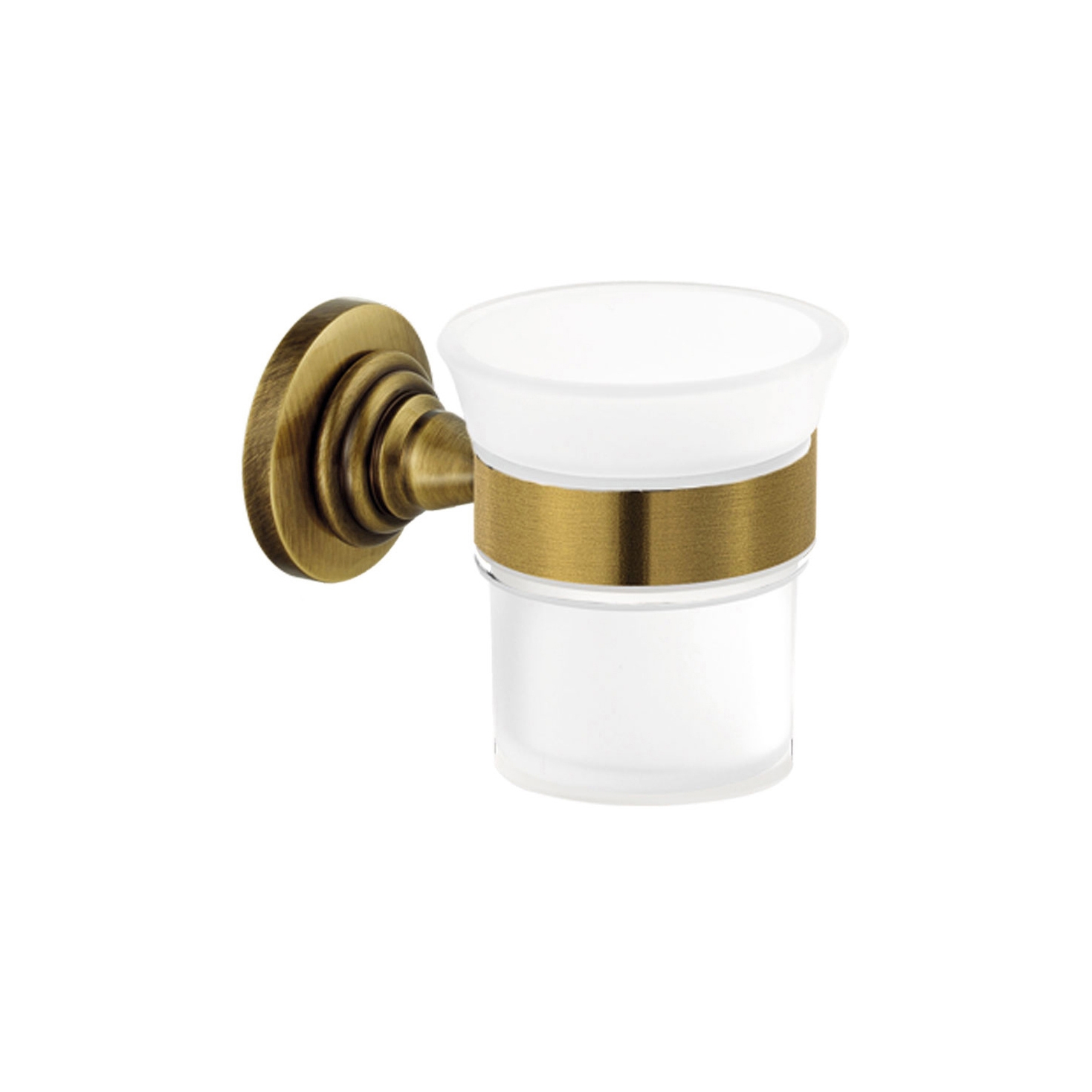elina | Glass holder