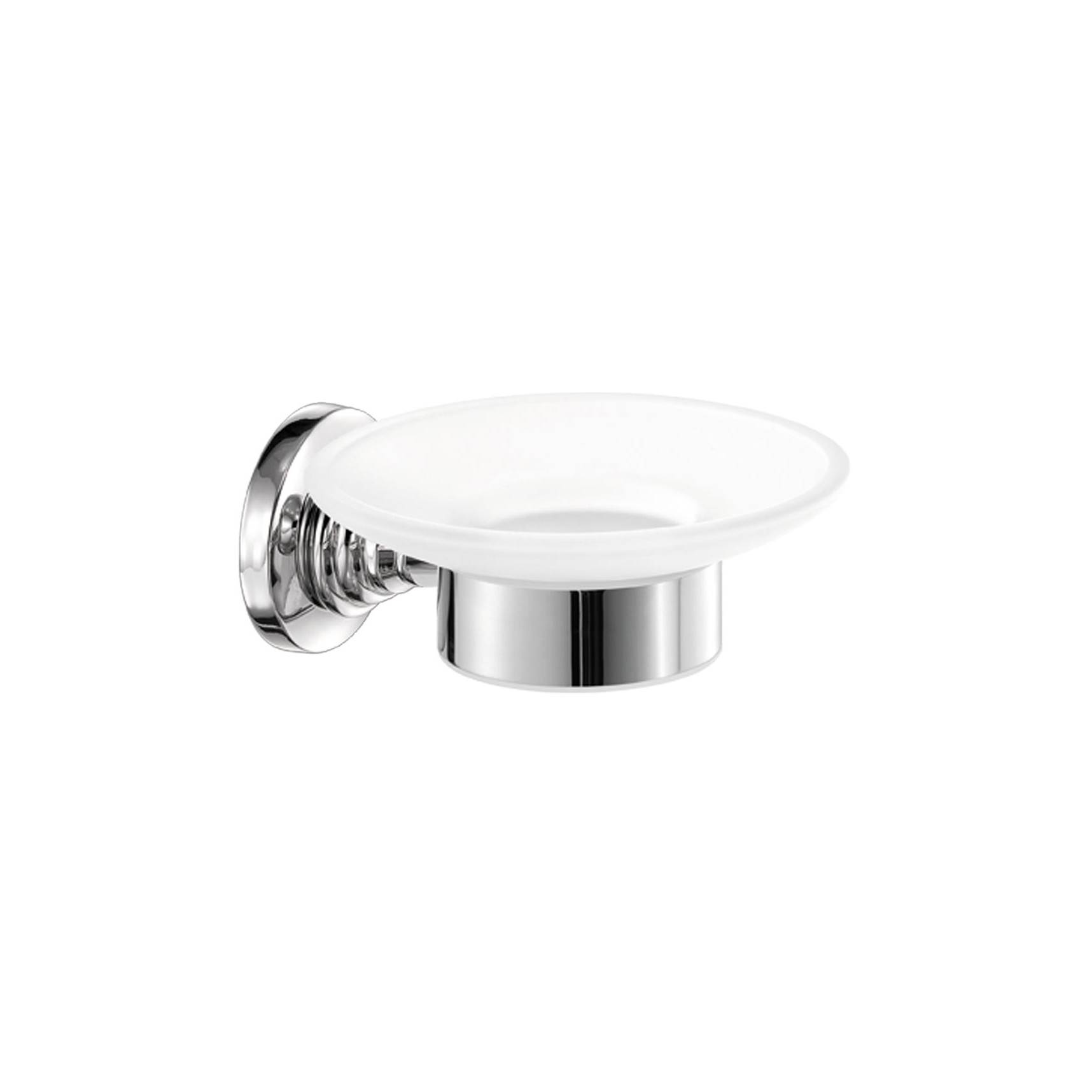 elina | Soap dish