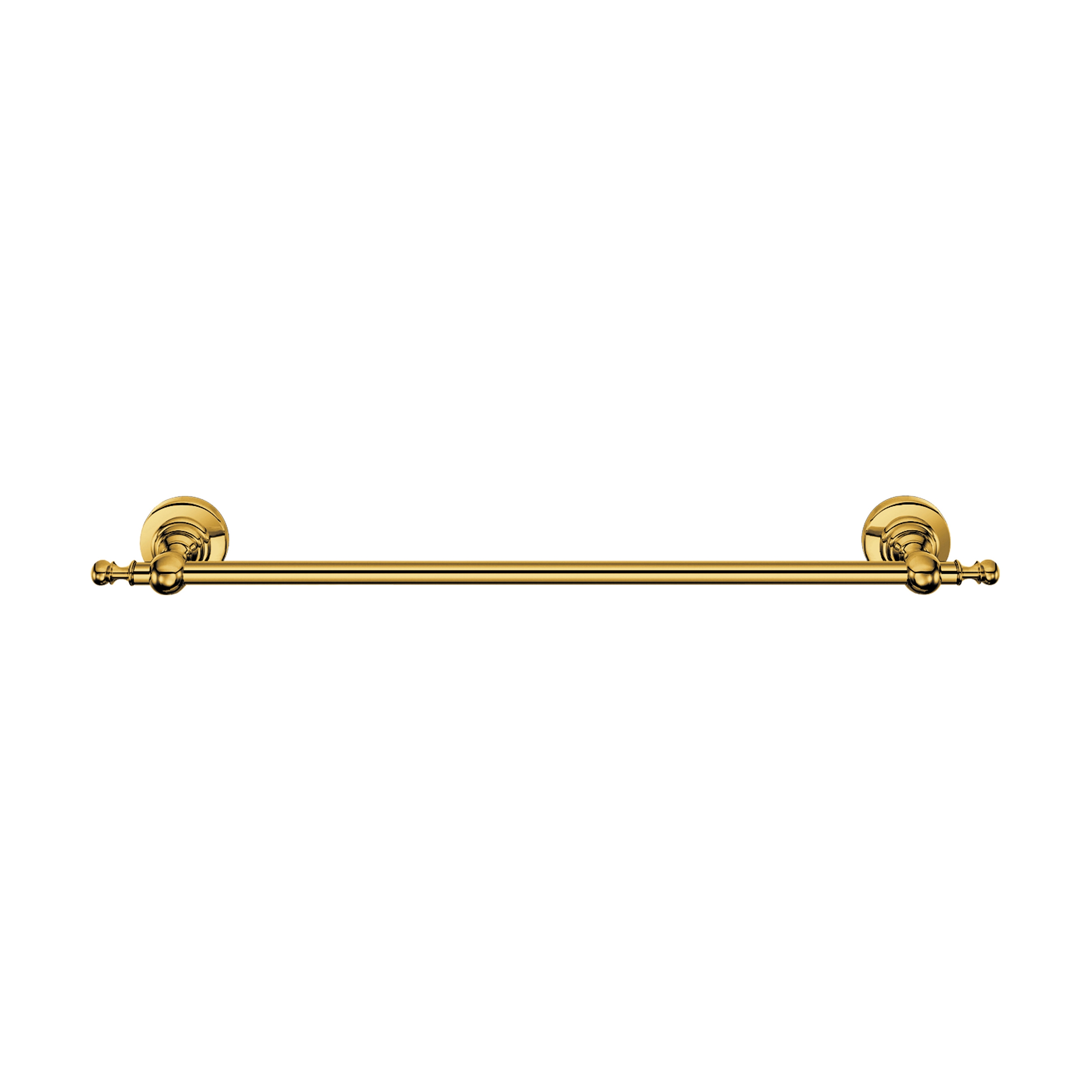 elina | Single towel rail